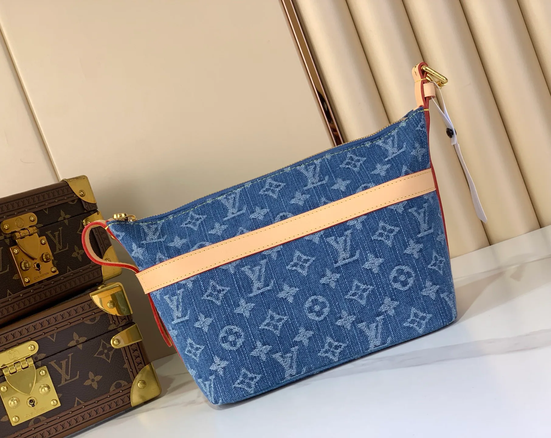 Дорожные Сумки Женские Louis Vuitton 11934131