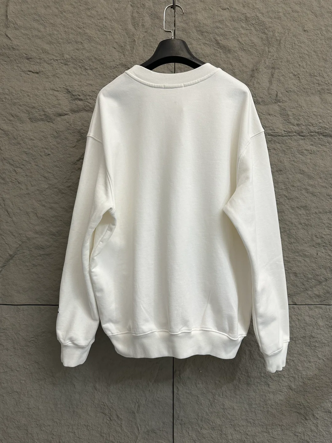 Свитшоты И Худи Женские Celine 18134383