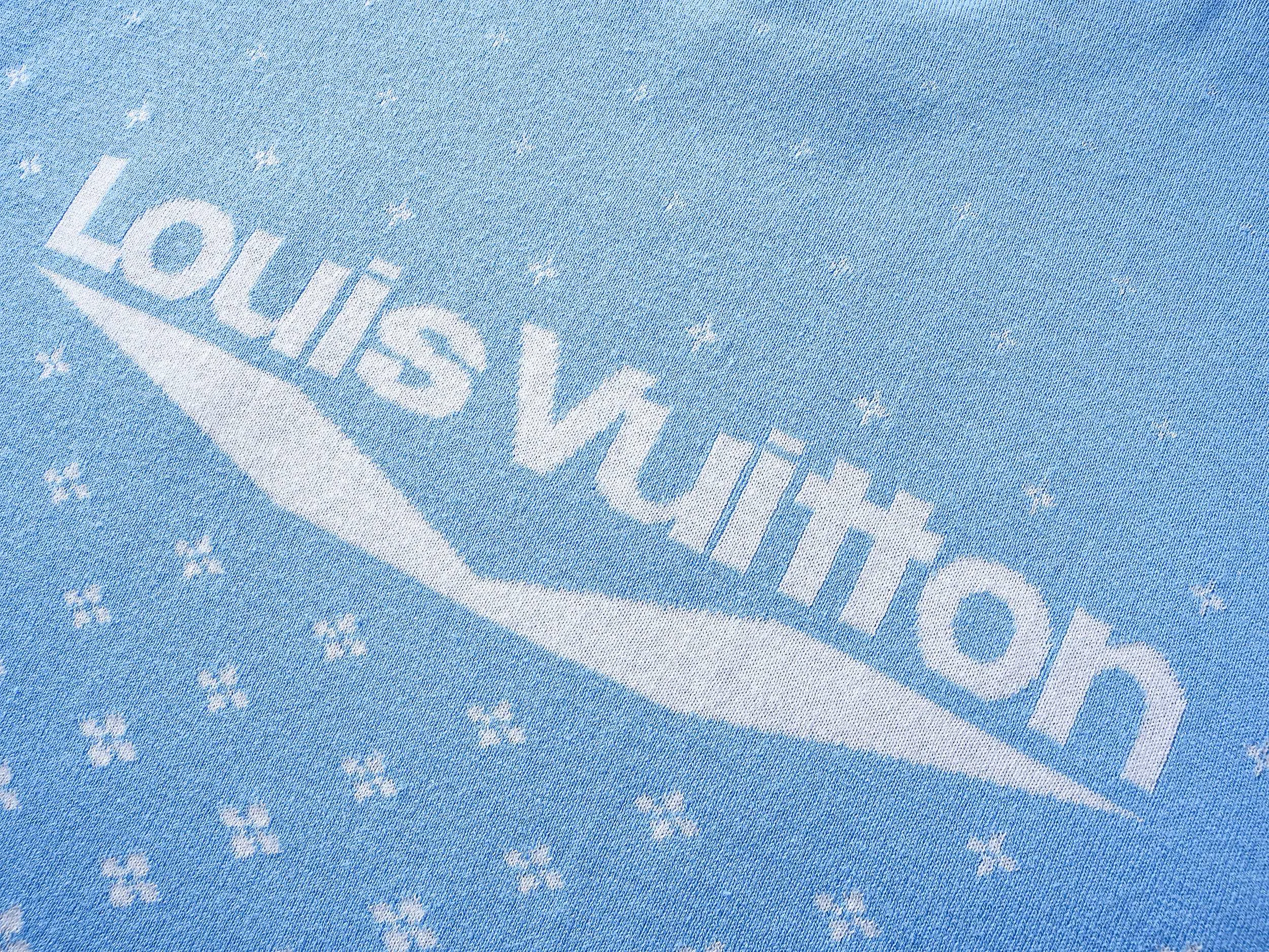 Футболки Женские Louis Vuitton 34510