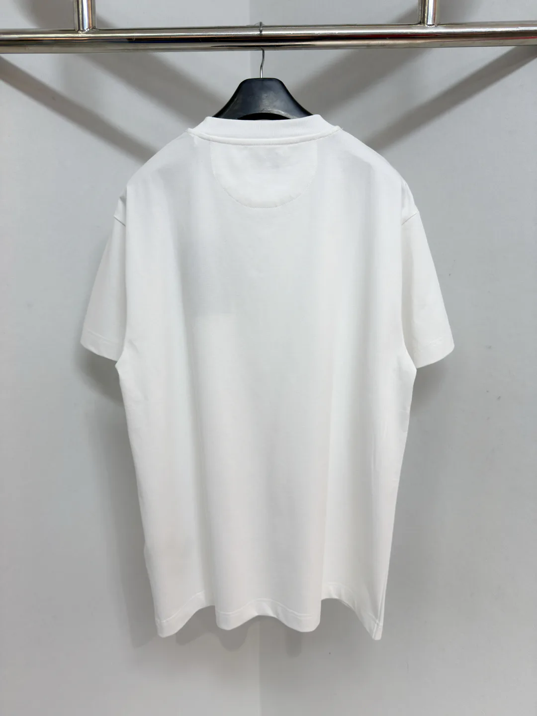 Футболки Мужские Fendi 917360