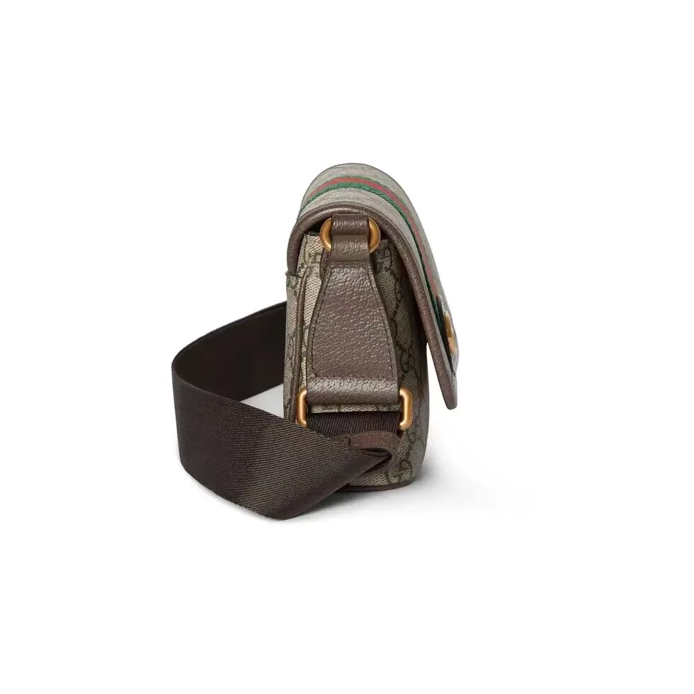 Классические Сумки Женские Gucci 11336060