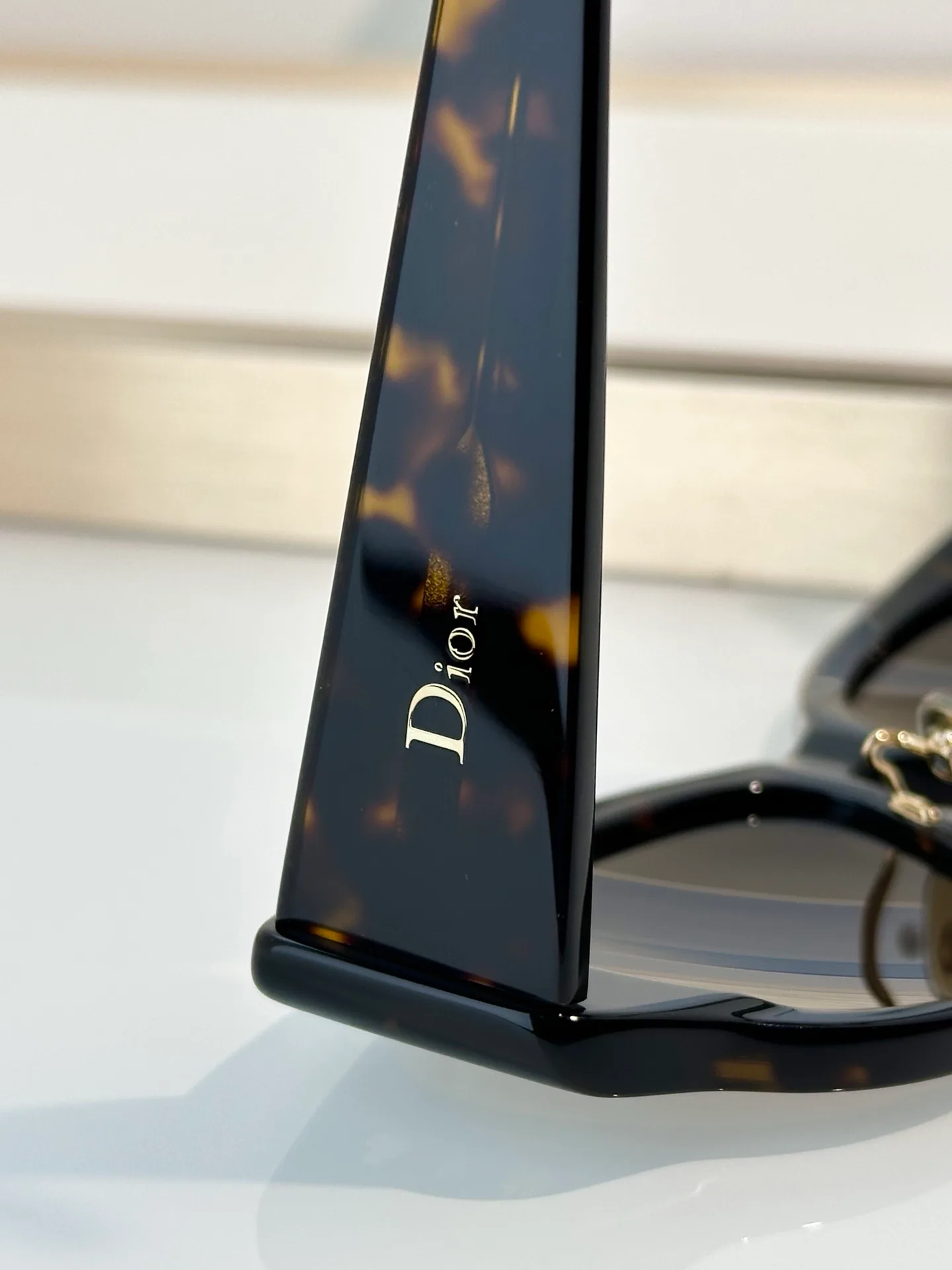 Очки Christian Dior 13541174