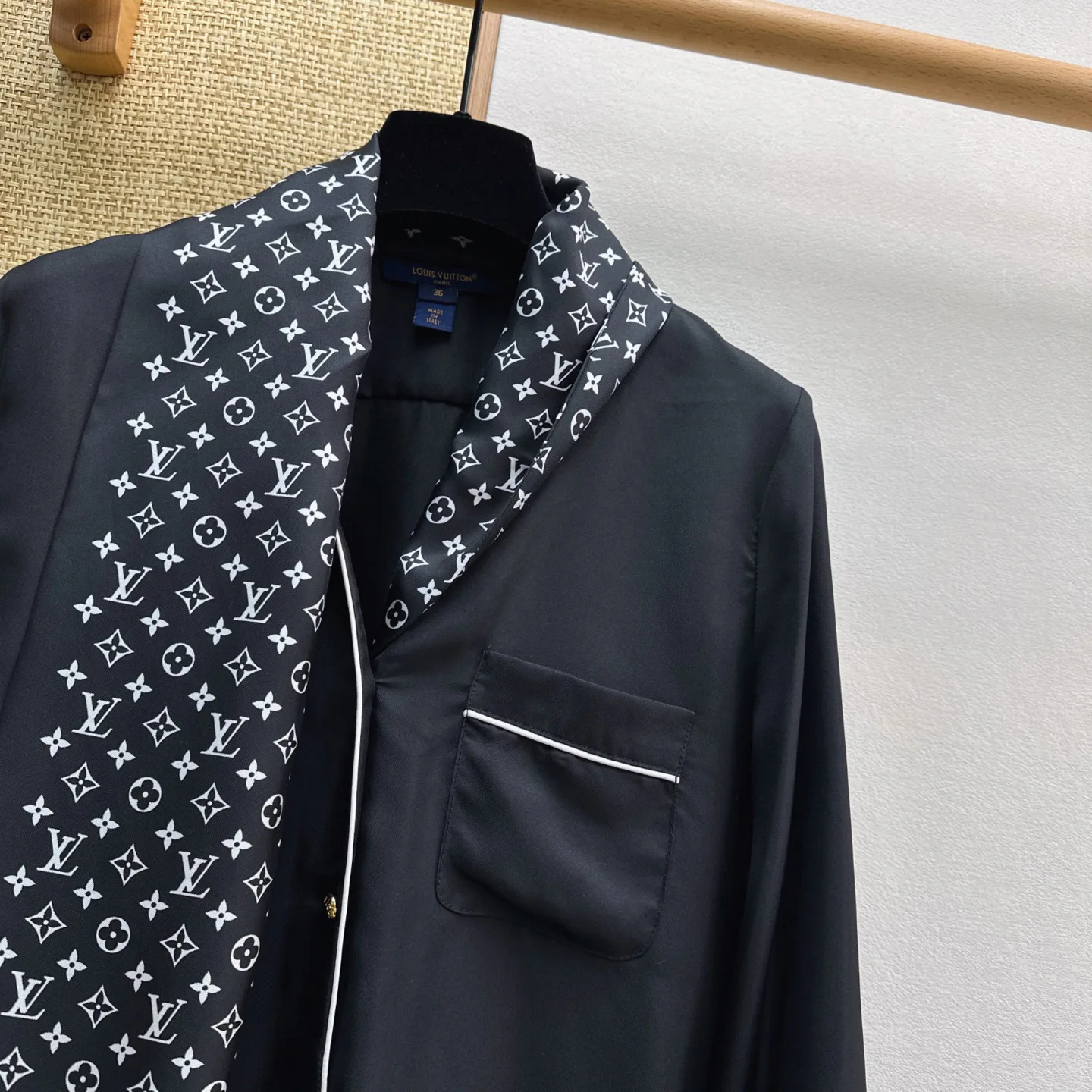 Рубашки Женские Loro Piana 11559417