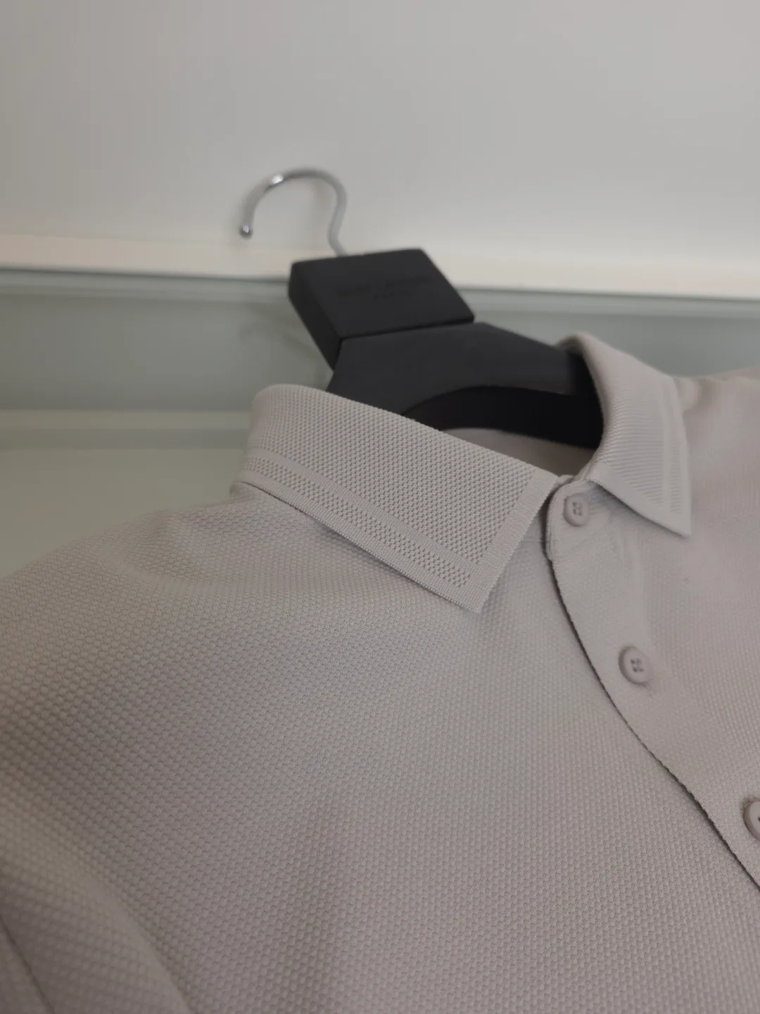 Рубашки Мужские Zegna 12789761