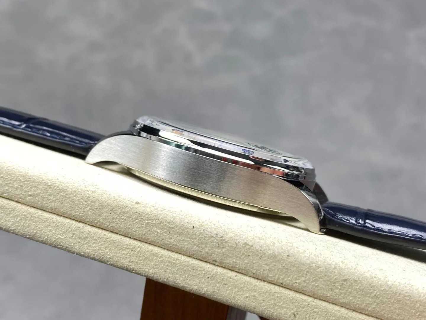 Часы Мужские Iwc 13205167