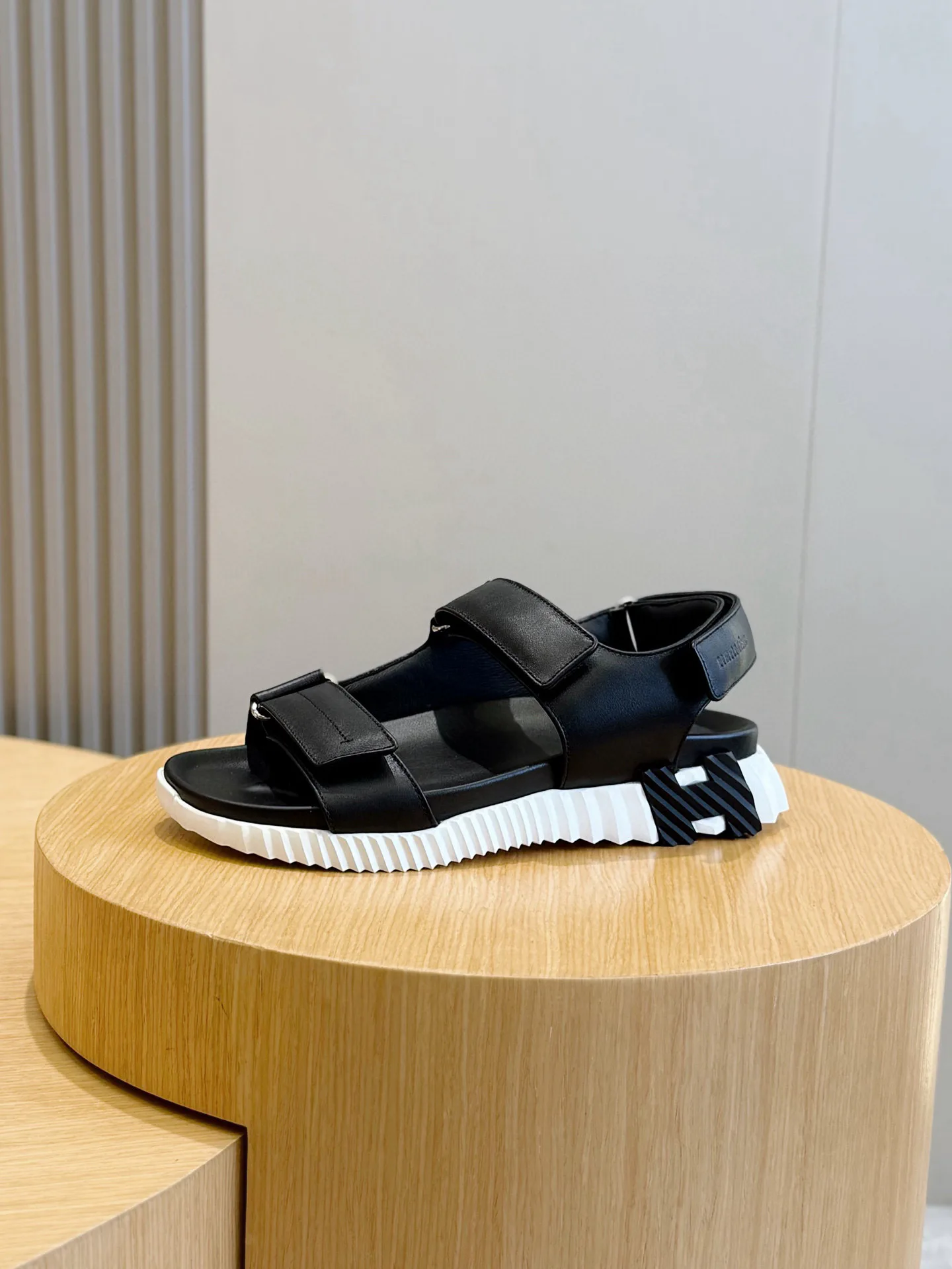 Сандалии Мужские Hermes 13185903