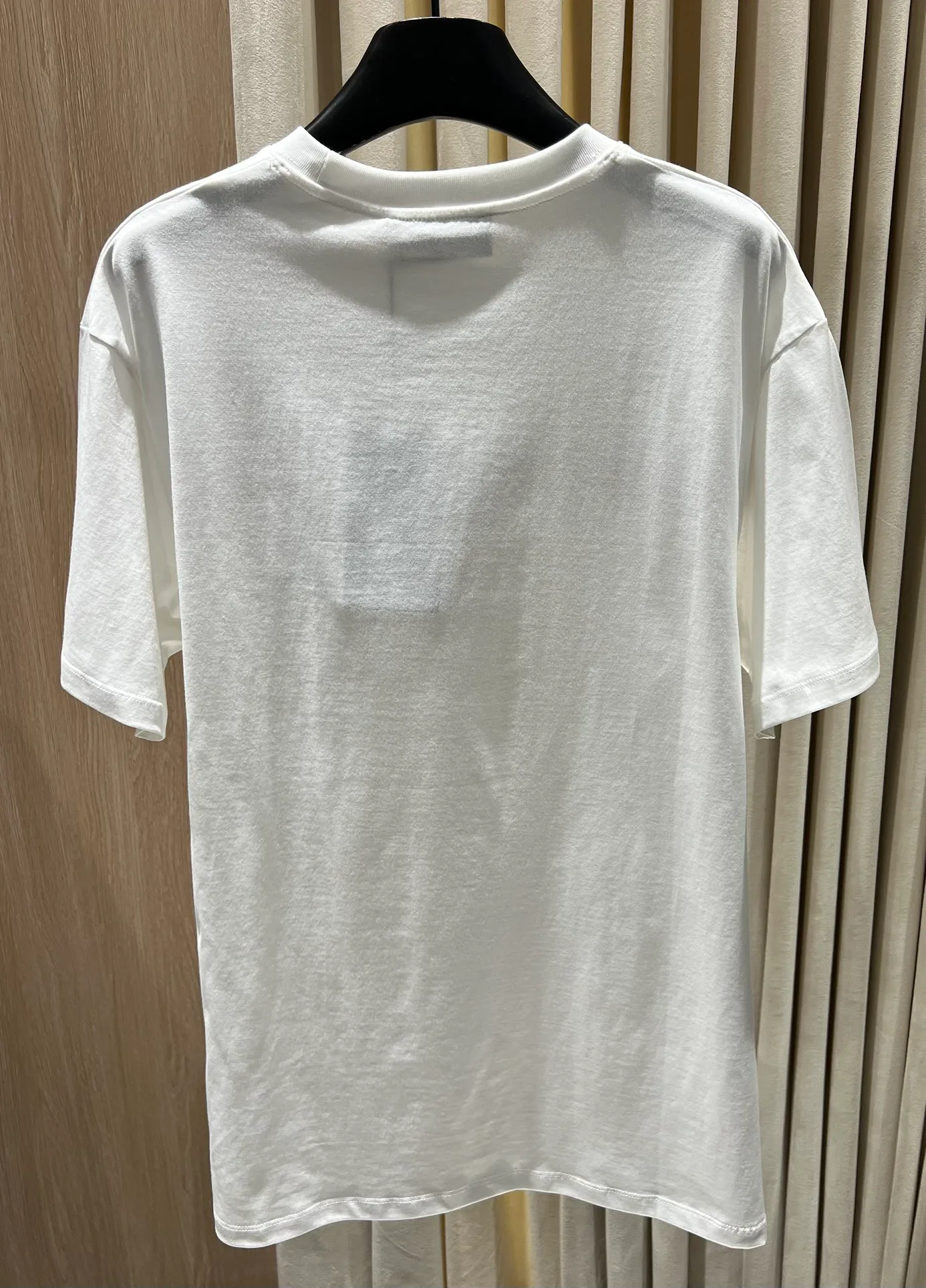 Футболки Женские Gucci 11219569