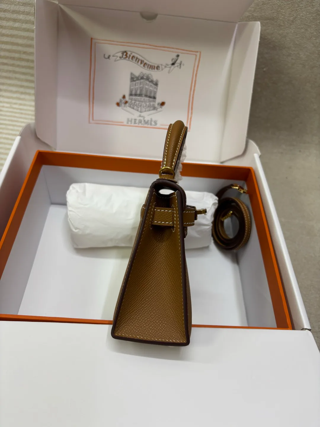 Классические Сумки Женские Hermes 18126814