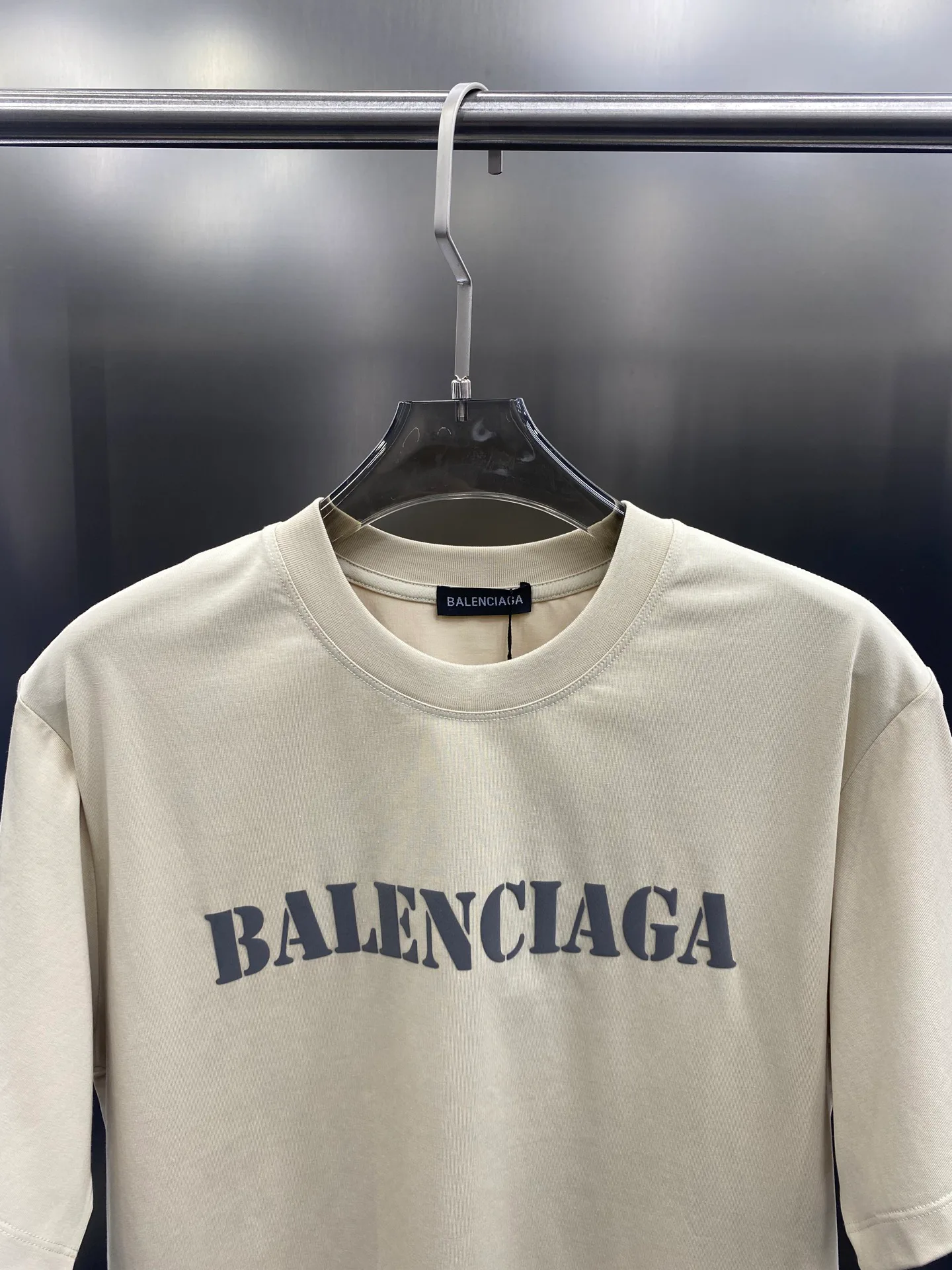 Брюки Мужские Balenciaga 13083992