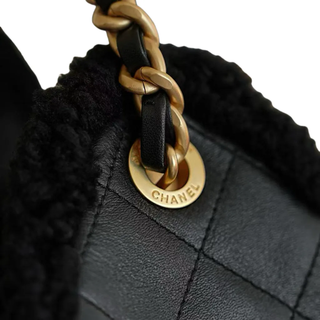 Классические Сумки Женские Chanel 11869058
