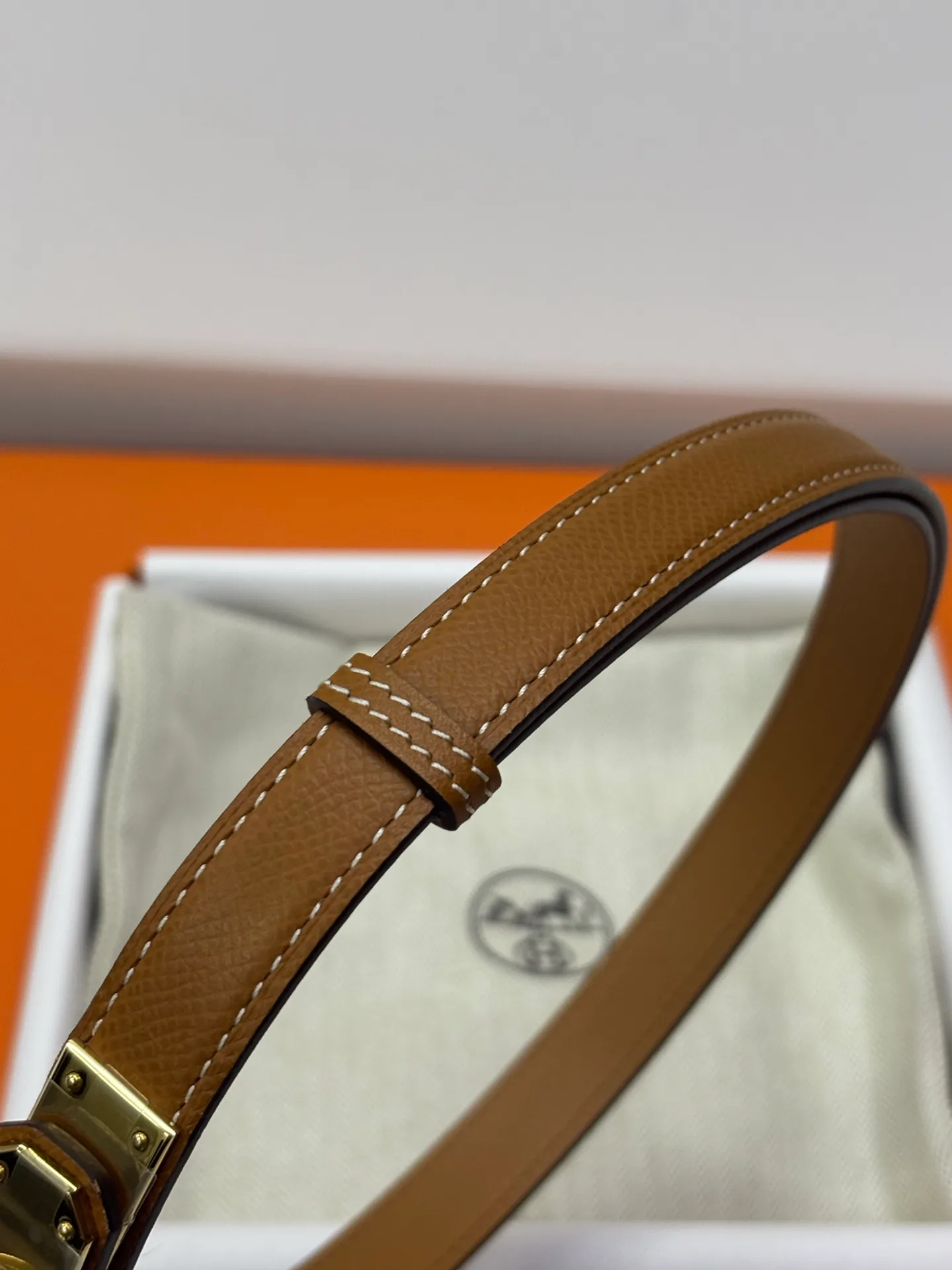 Ремни Hermes 14867416