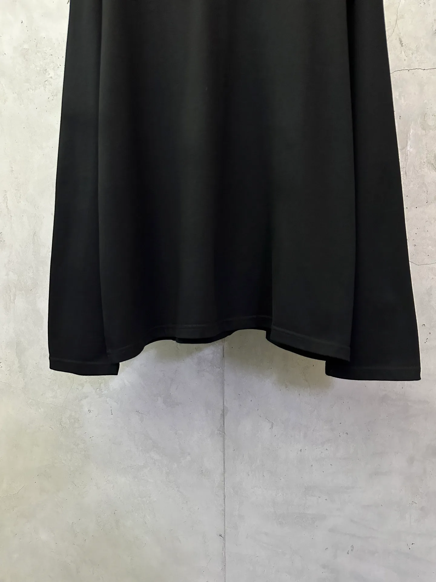 Свитшоты И Худи Мужские Jil Sander 350551