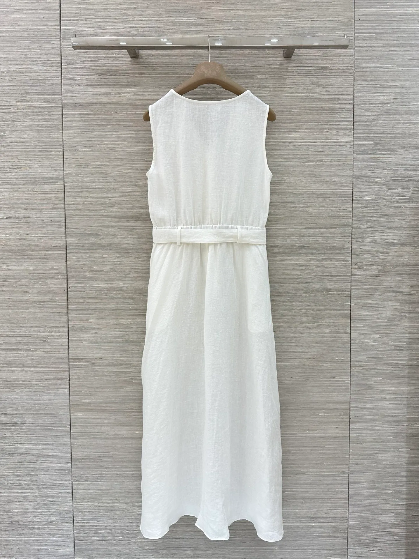 Платья Женские Brunello Cucinelli 11675008
