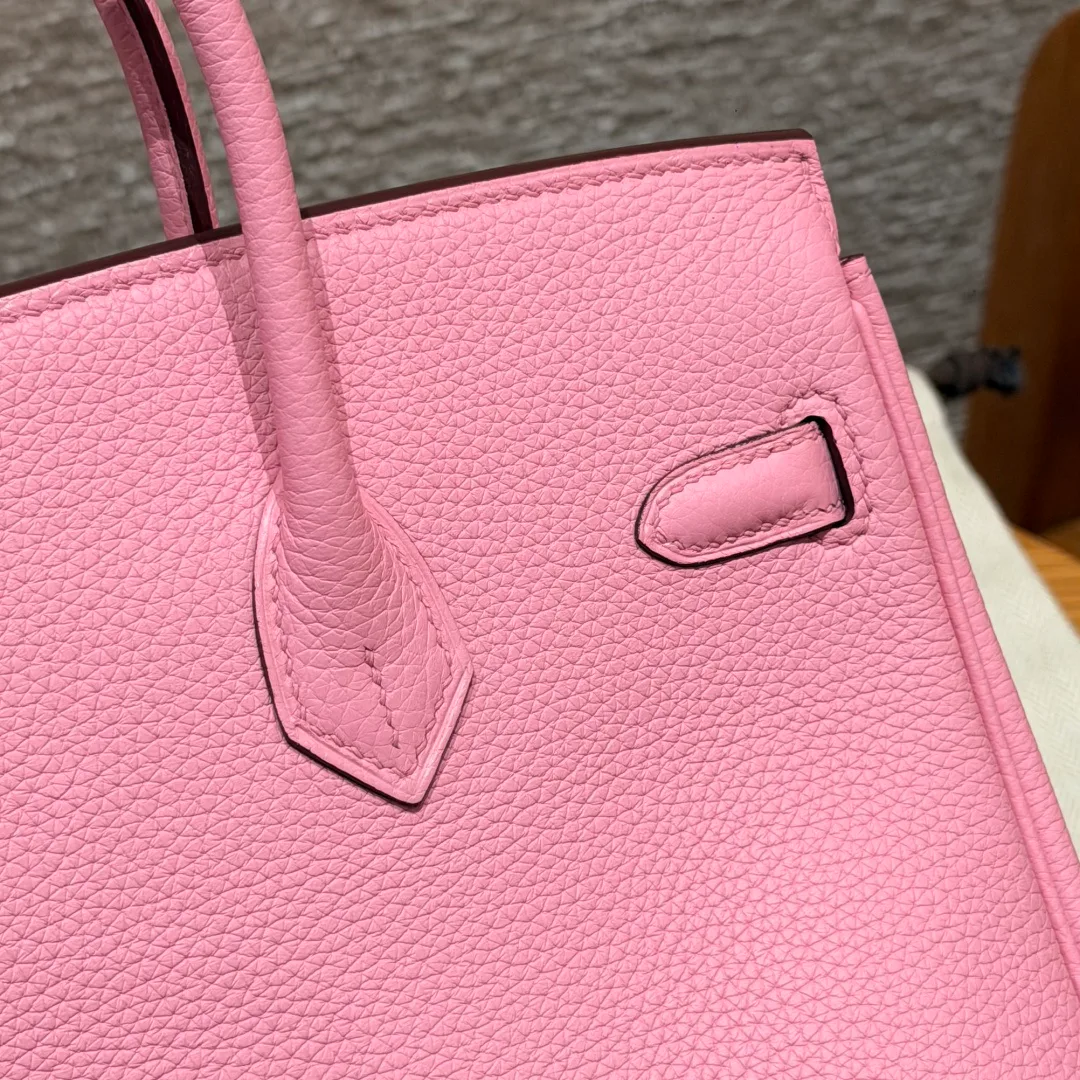 Классические Сумки Женские Hermes 11638188