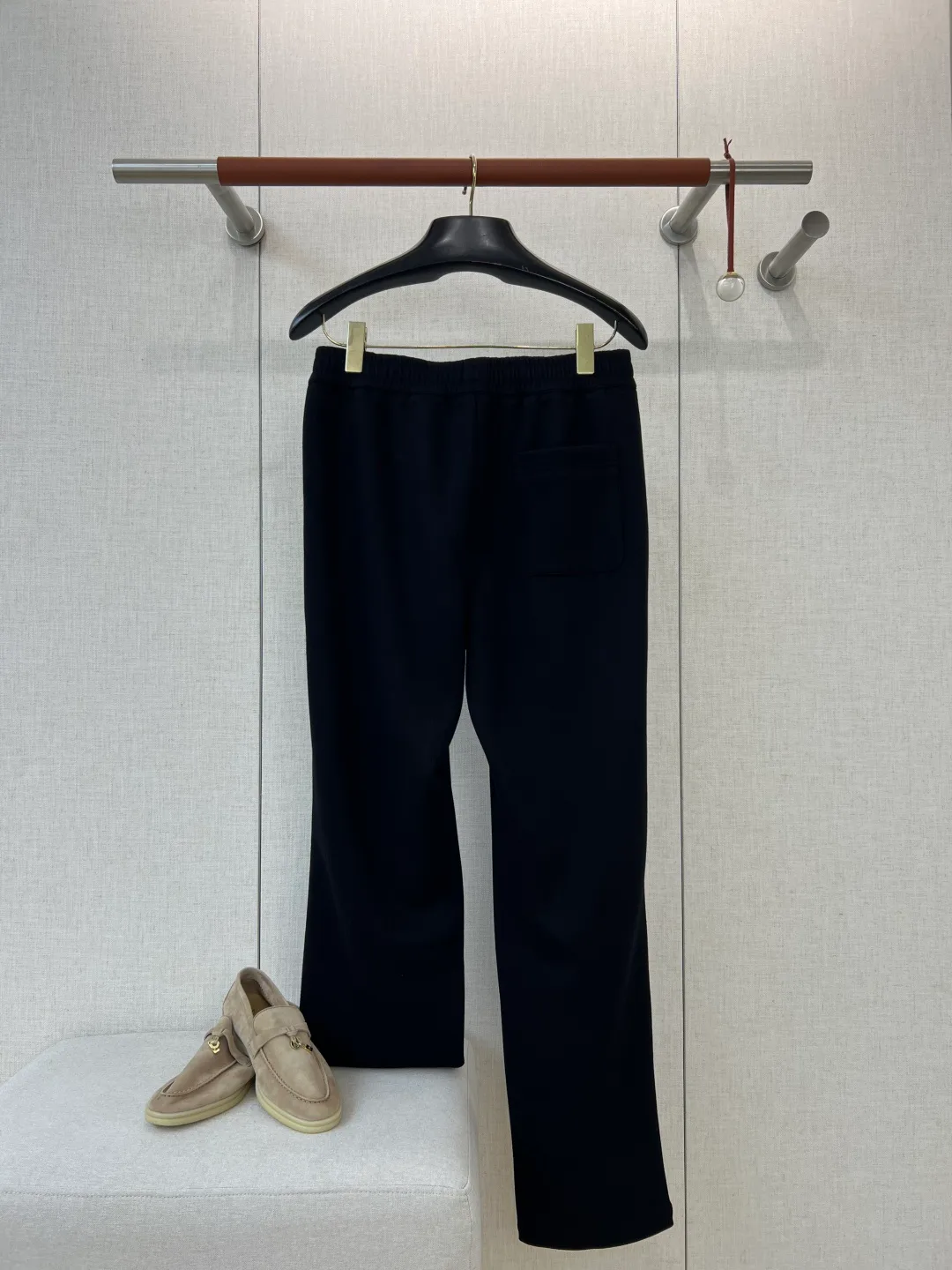 Брюки Мужские Loro Piana 11182709