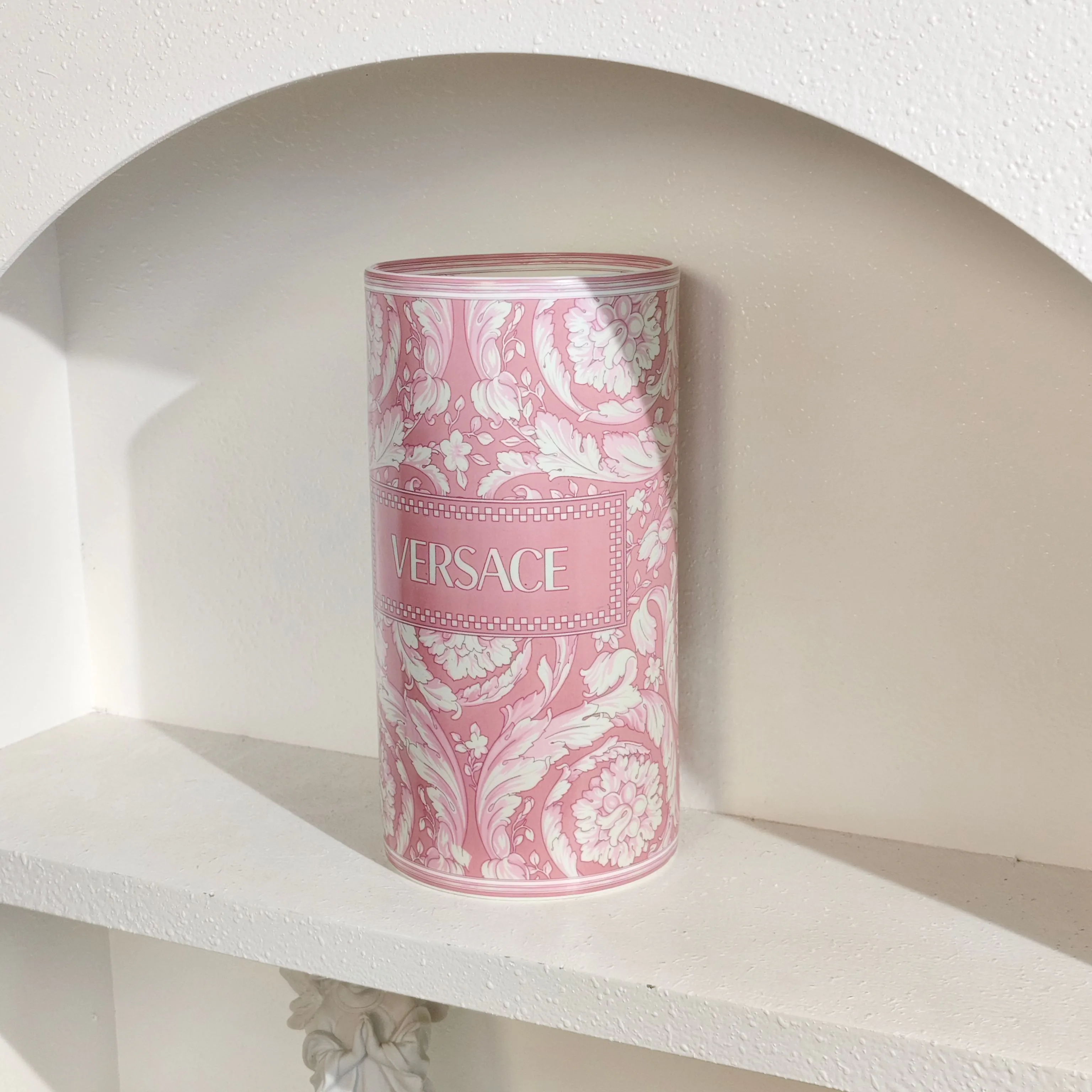 Посуда Versace 114259