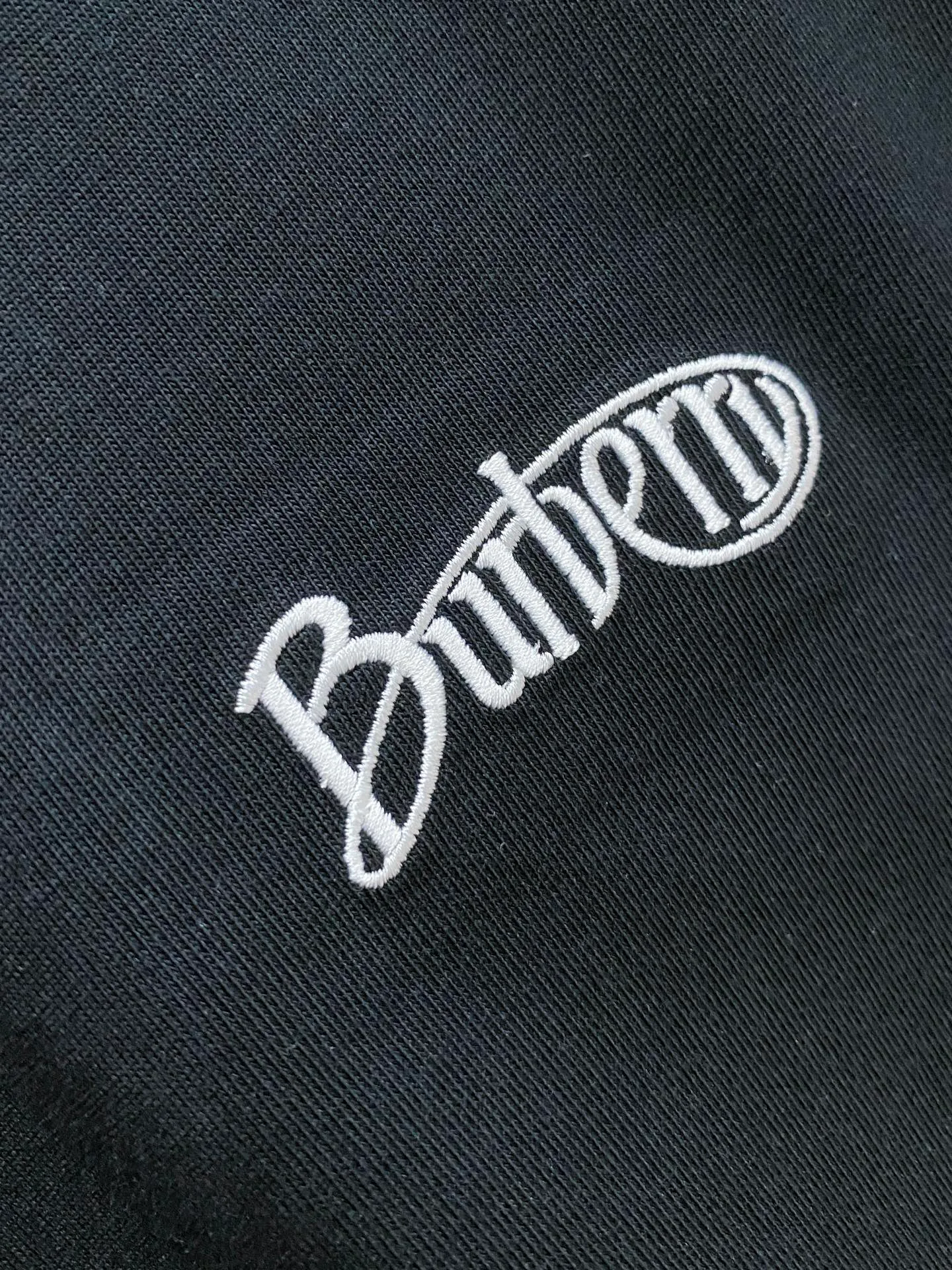 Футболки Мужские Burberry 13570004