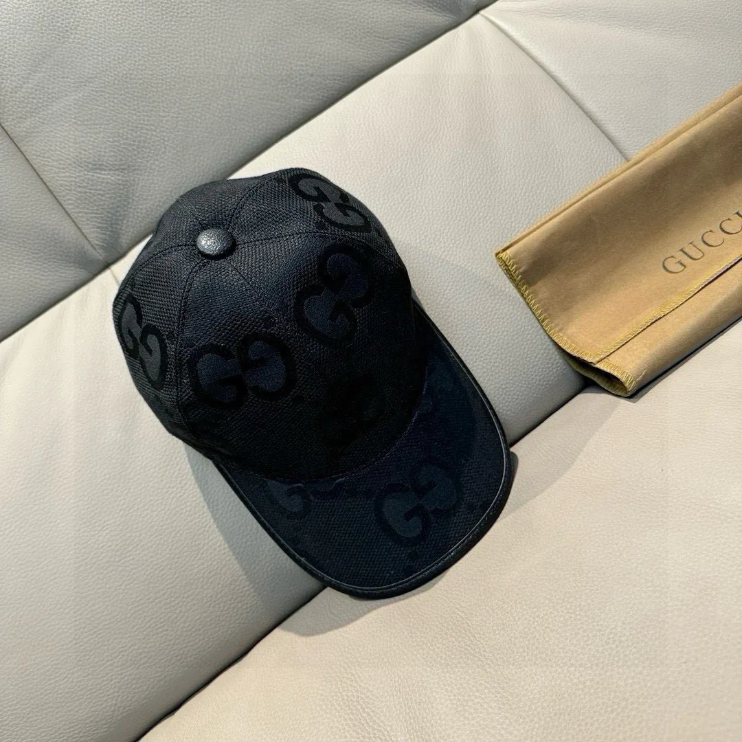 Головные Уборы Gucci 1701233