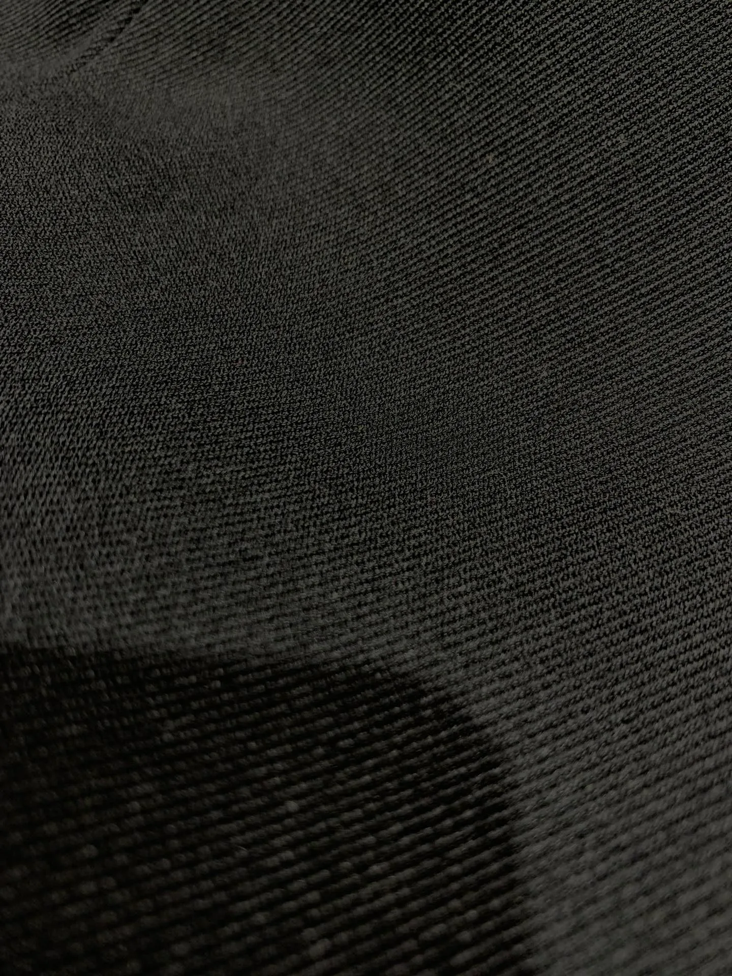 Юбки Женские Saint Laurent 598264