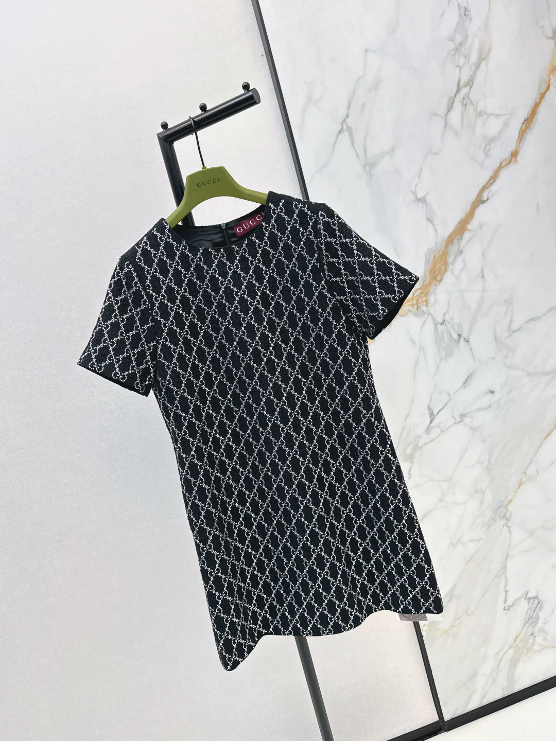 Платья Женские Gucci 1273381