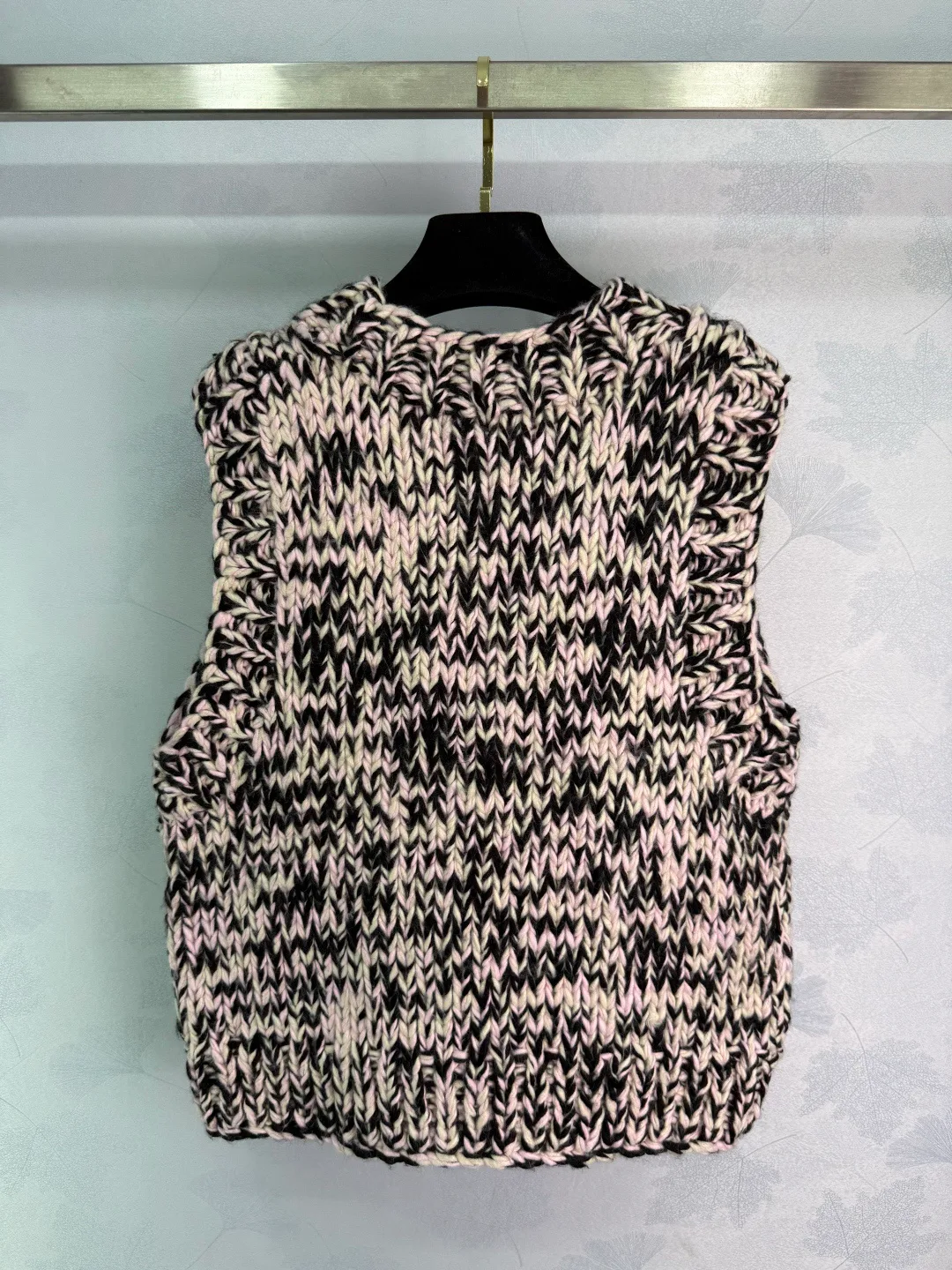 Джемперы И Свитеры Женские Christian Dior 501642