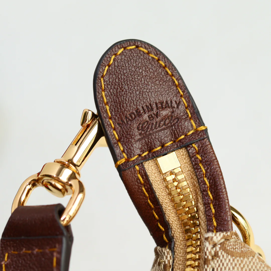 Сумки На Ремне Женские Gucci 11703971