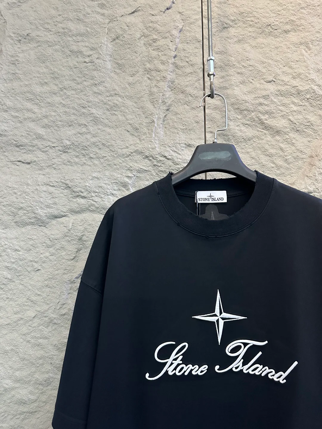 Футболки Женские Stone Island 11593699