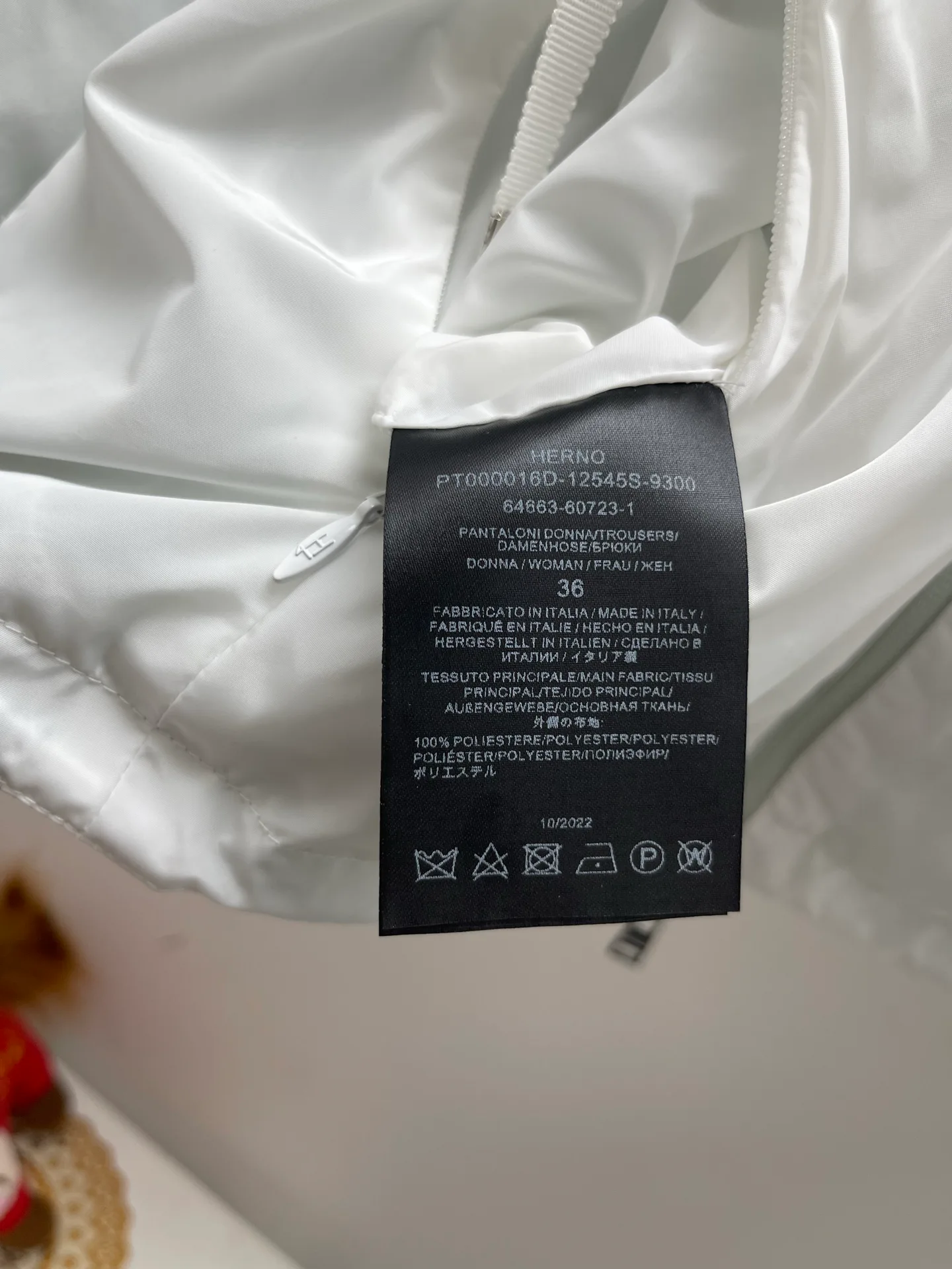 Жакеты Женские Herno 11564556
