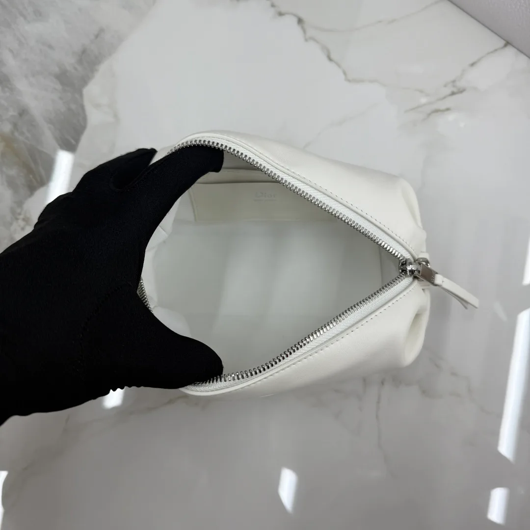 Клатчи Женские Christian Dior 11581776