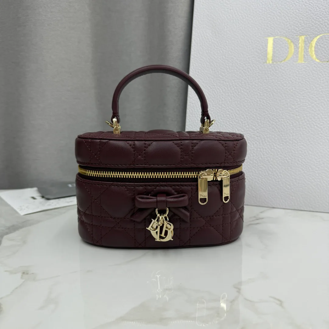 Клатчи Женские Christian Dior 11905727