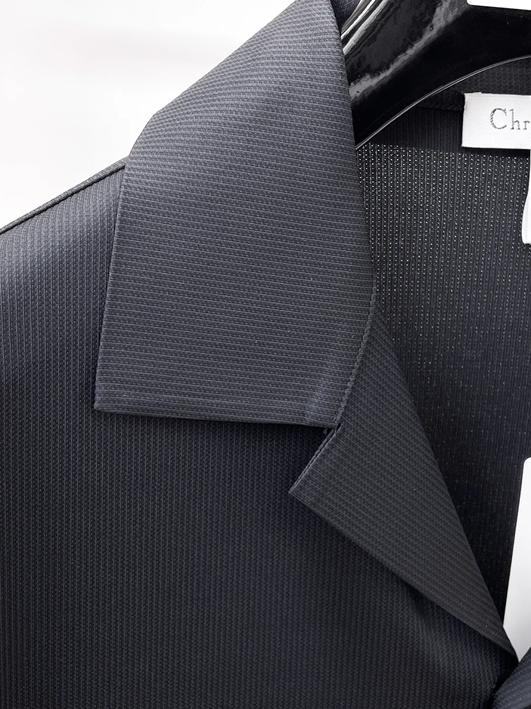 Рубашки Мужские Christian Dior 18706348