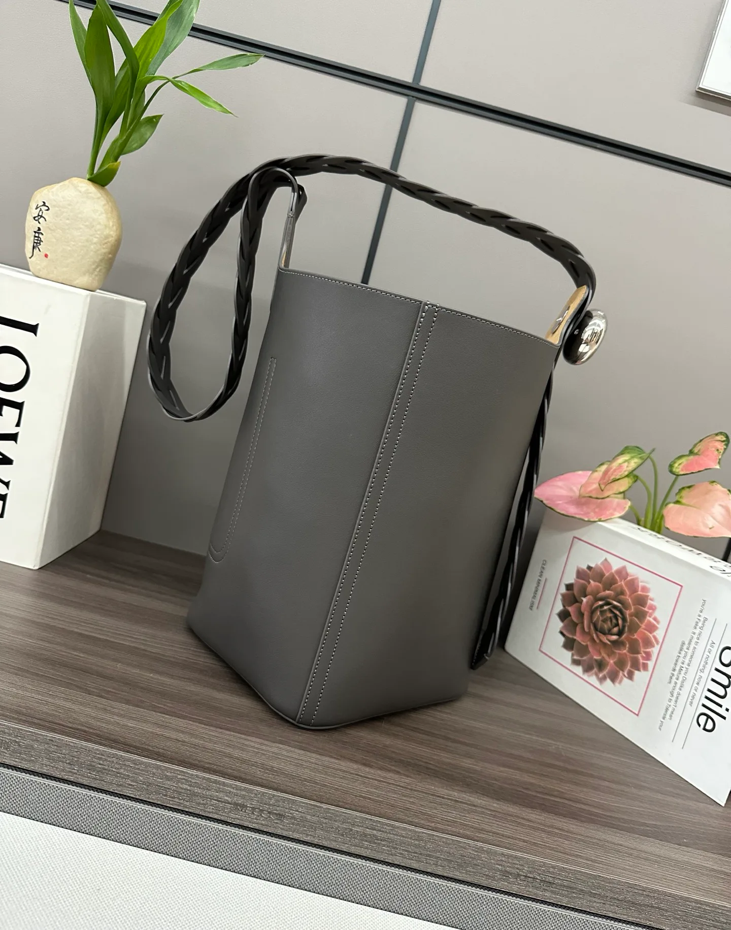 Классические Сумки Женские Tory Burch 12172485