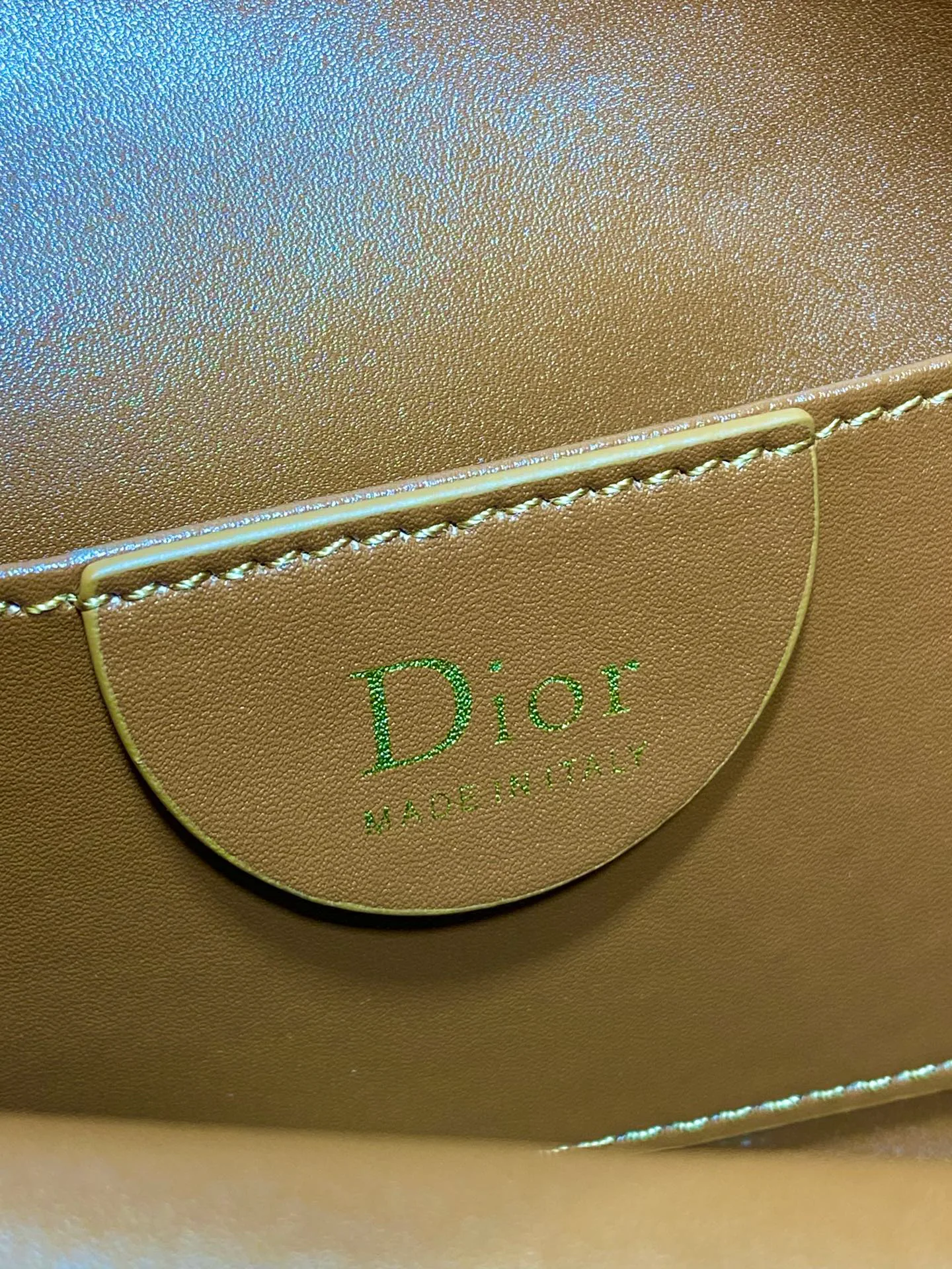Классические Сумки Женские Christian Dior 18242090