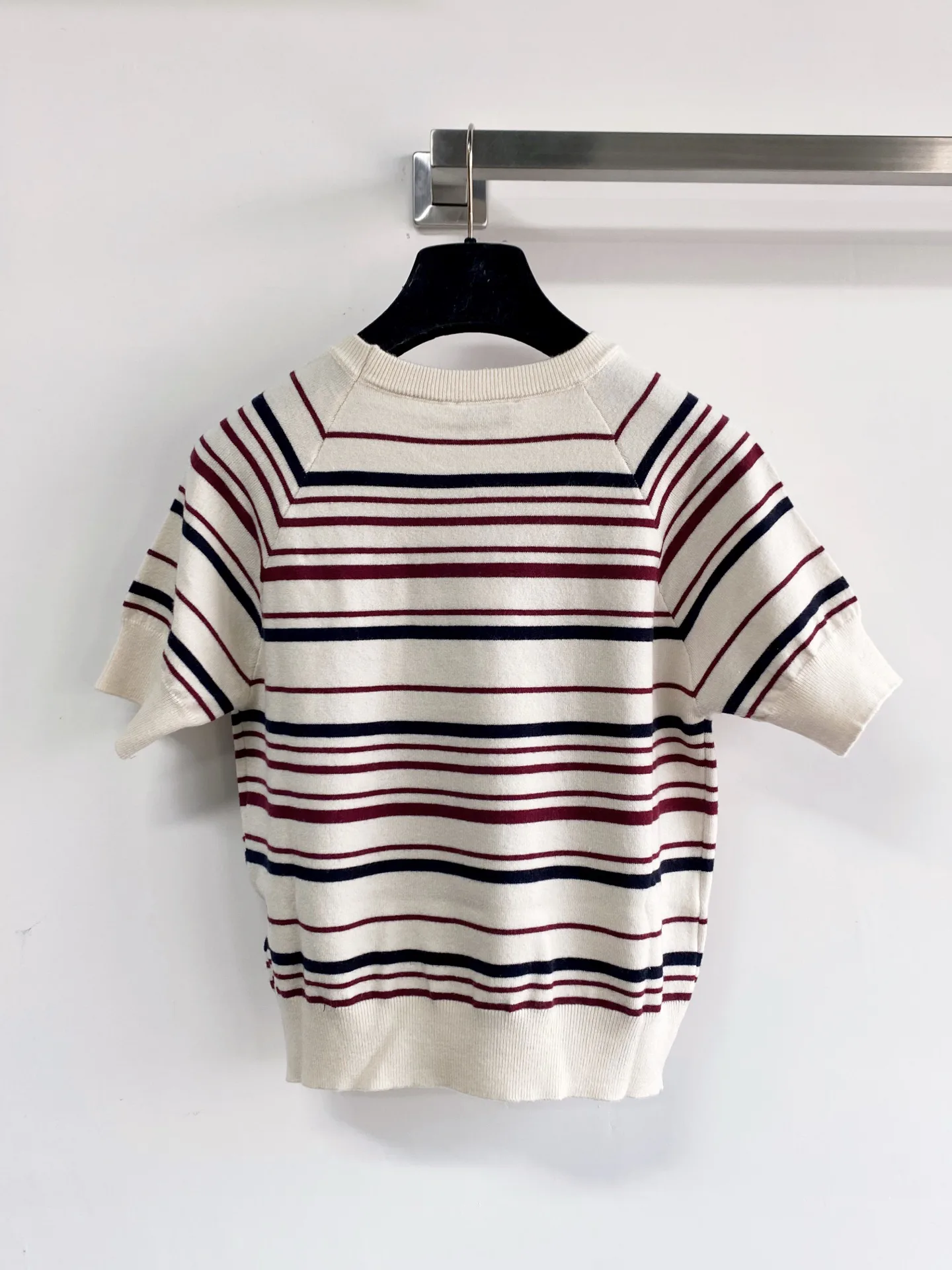 Топы Женские Chanel 11397875