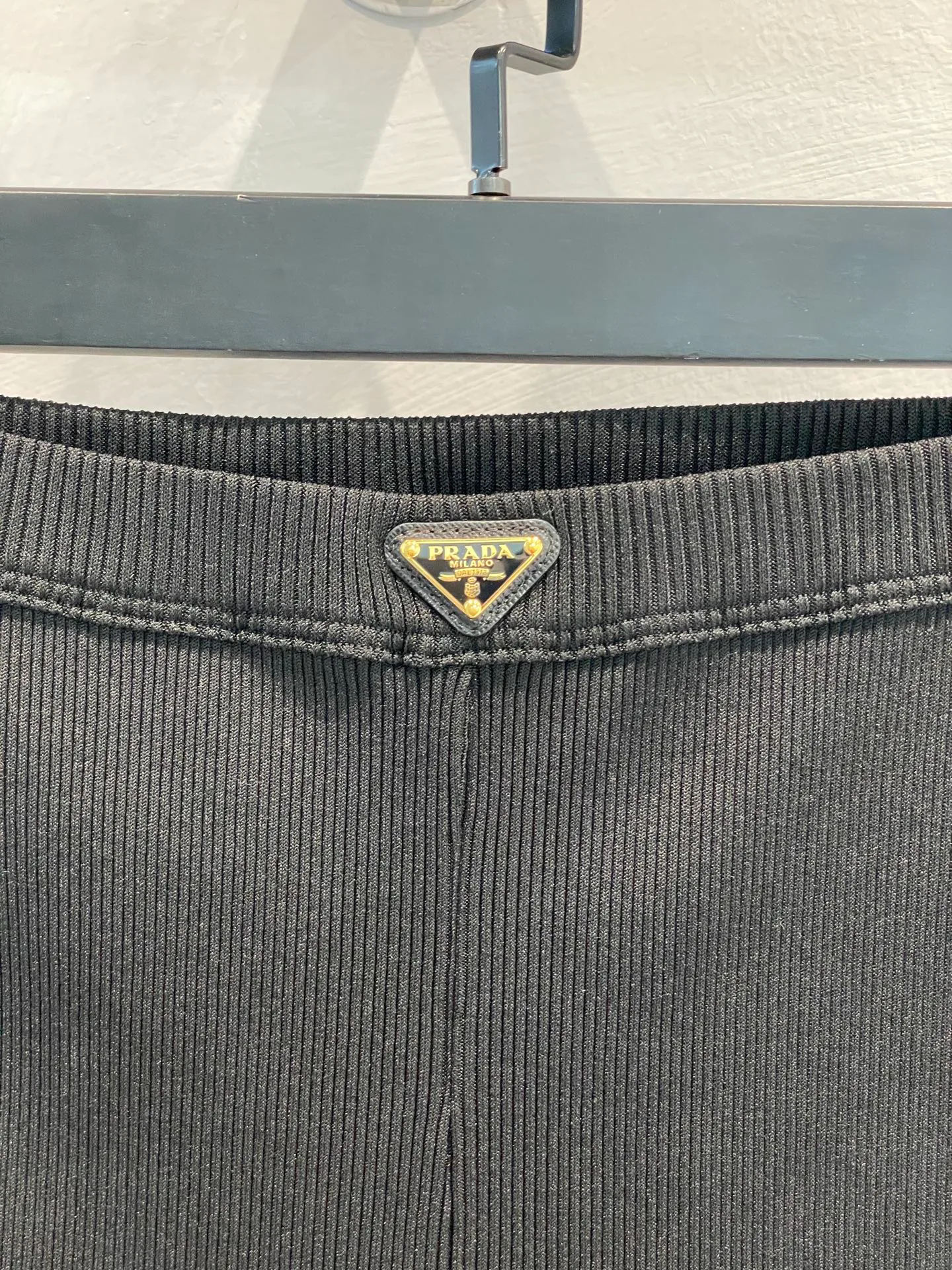 Брюки Женские Prada 9161981