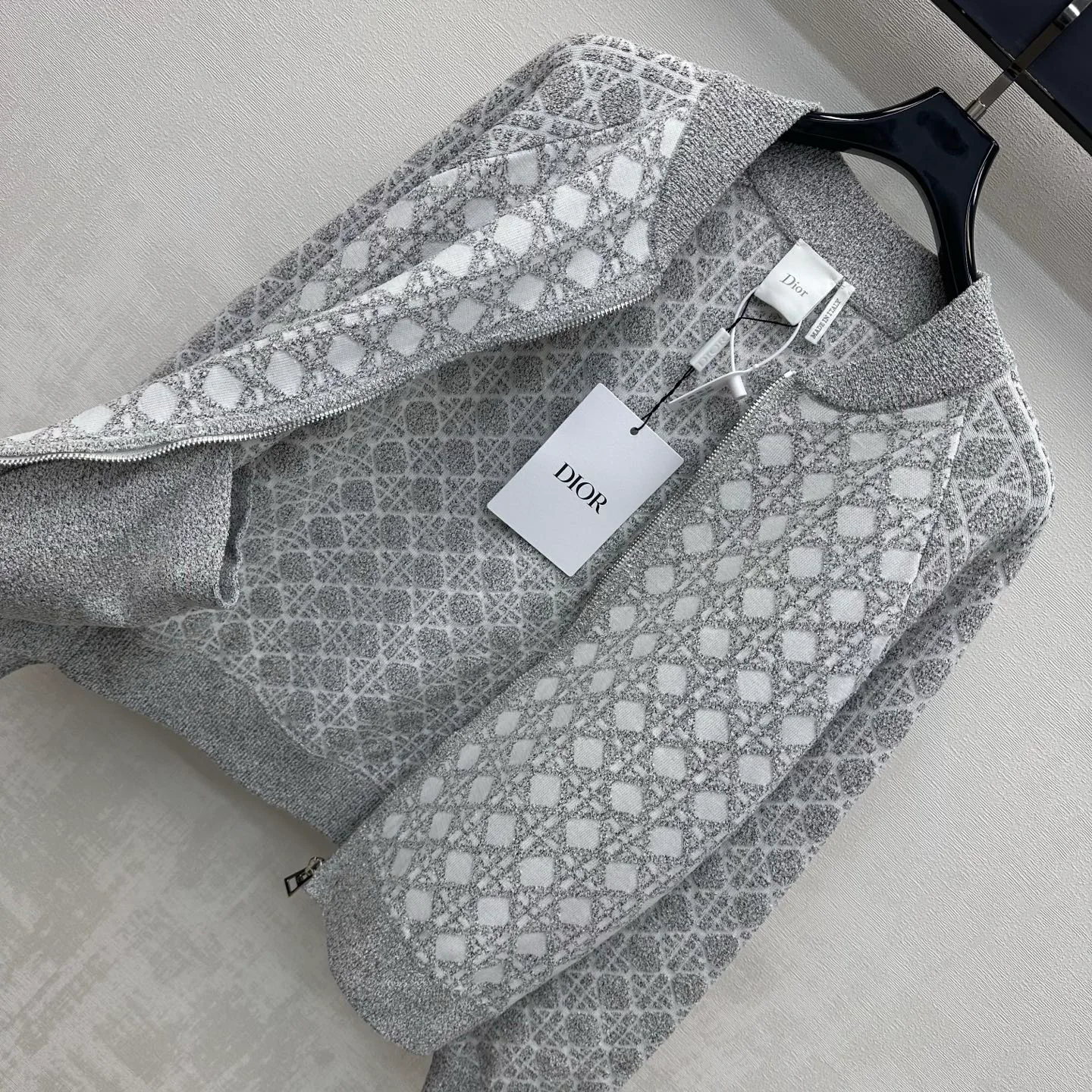 Джемперы И Свитеры Женские Christian Dior 18728754