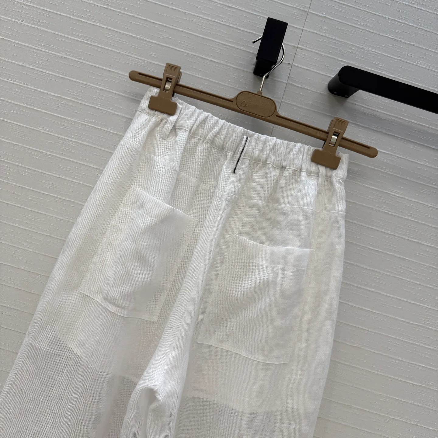 Брюки Женские Brunello Cucinelli 11230204