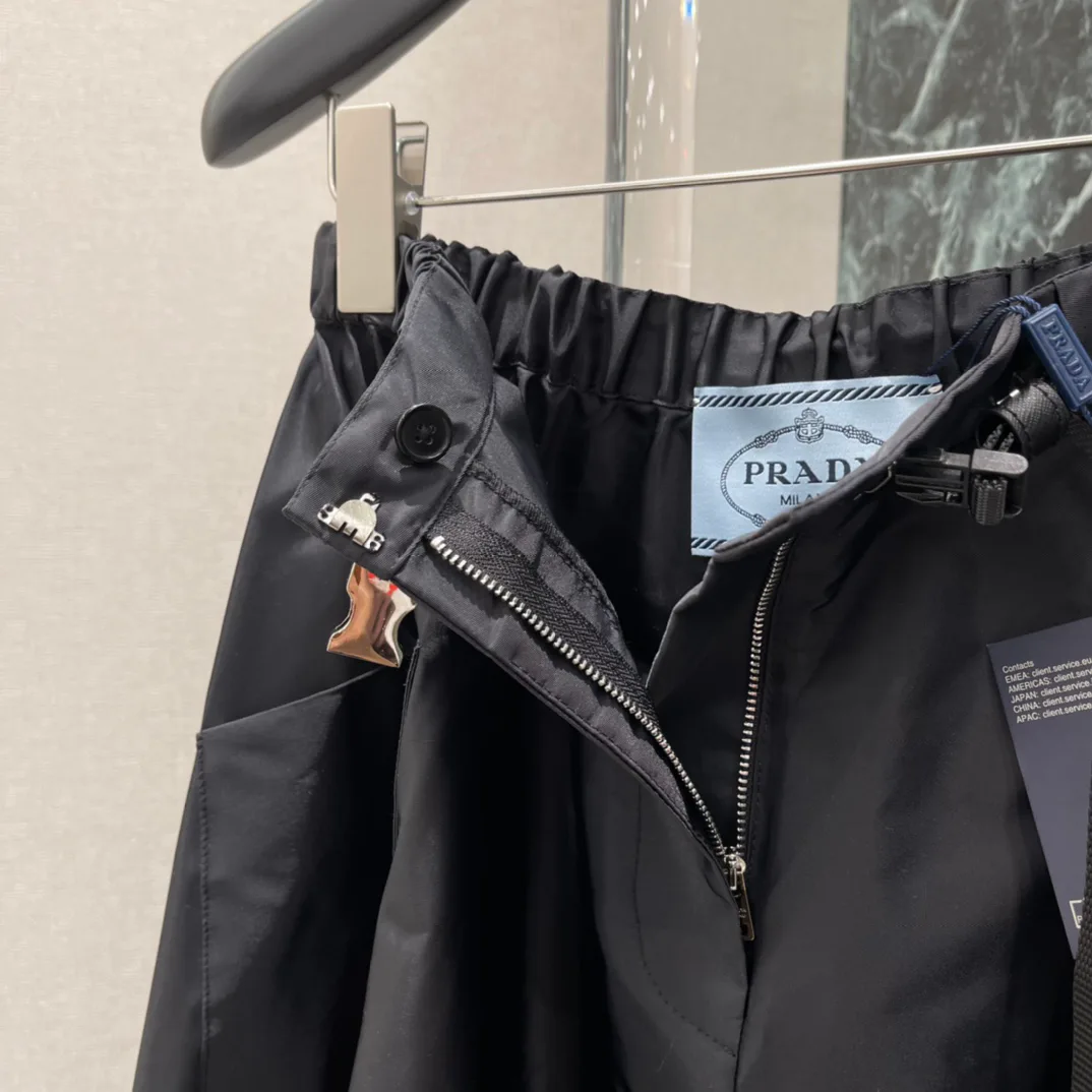 Юбки Женские Prada 4704721