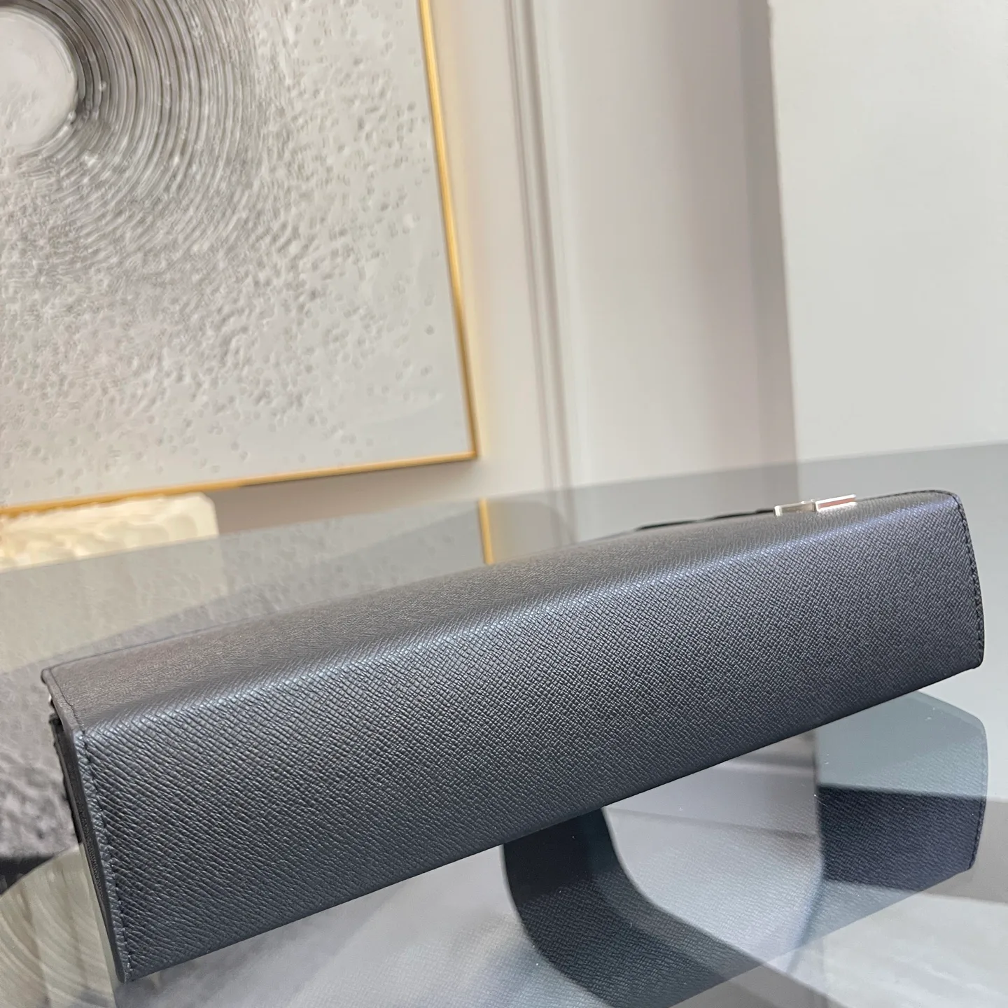 Клатчи Женские Louis Vuitton 11668941