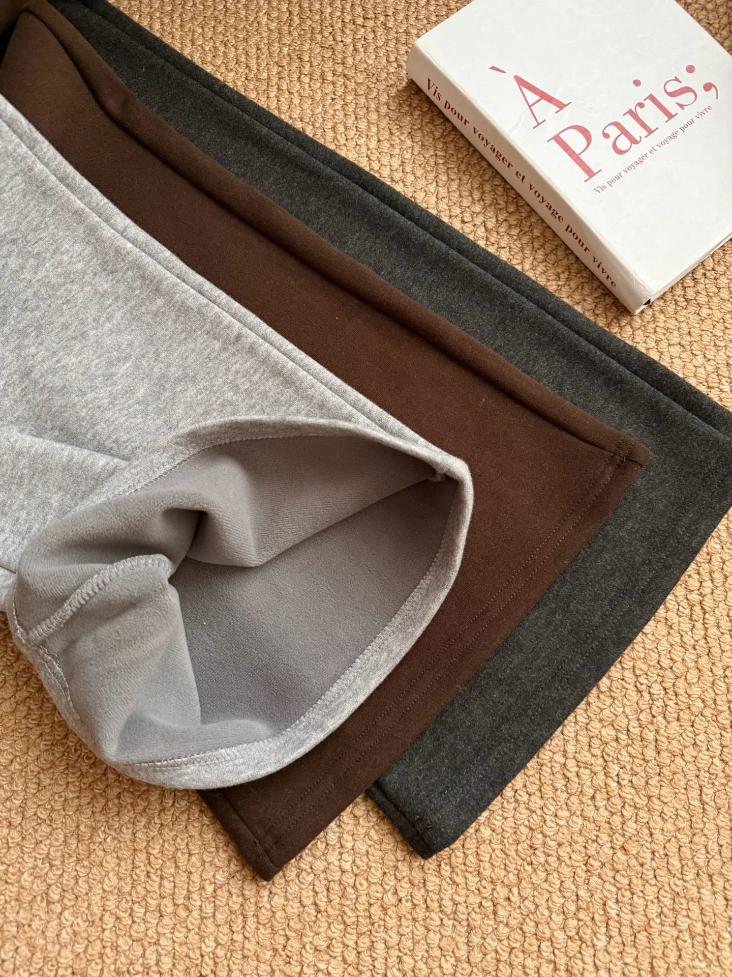 Брюки Женские Chanel 1257584