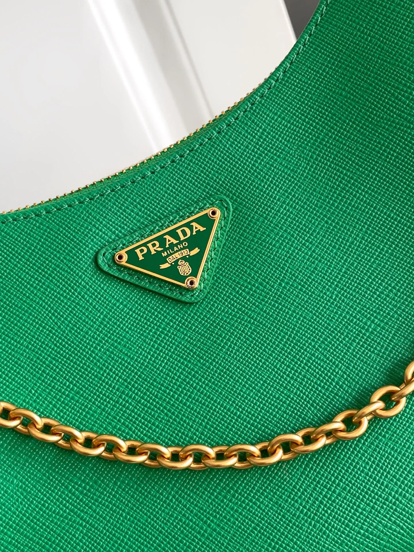 Сумки На Ремне Женские Prada 501338