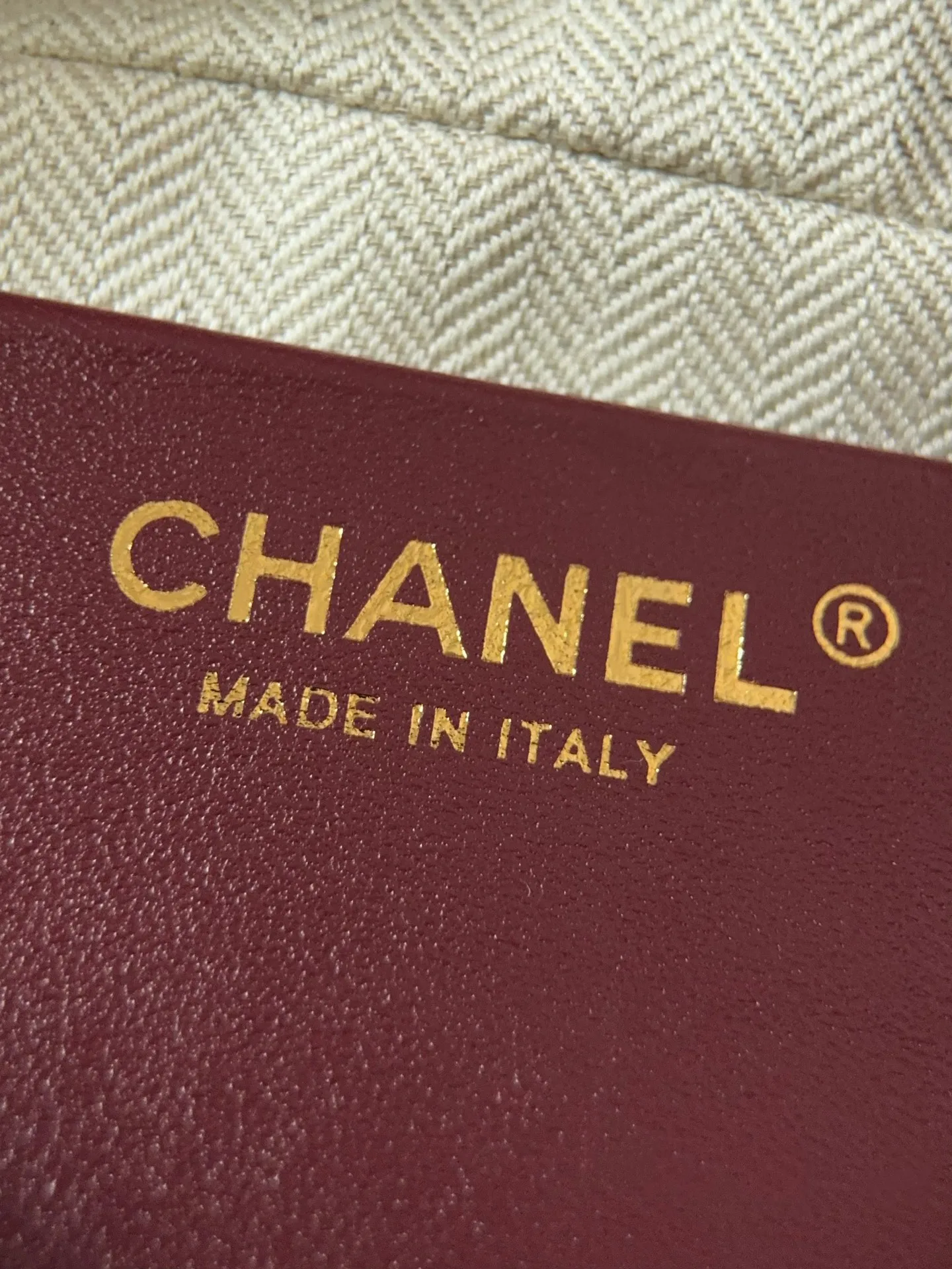Классические Сумки Женские Chanel 18147598