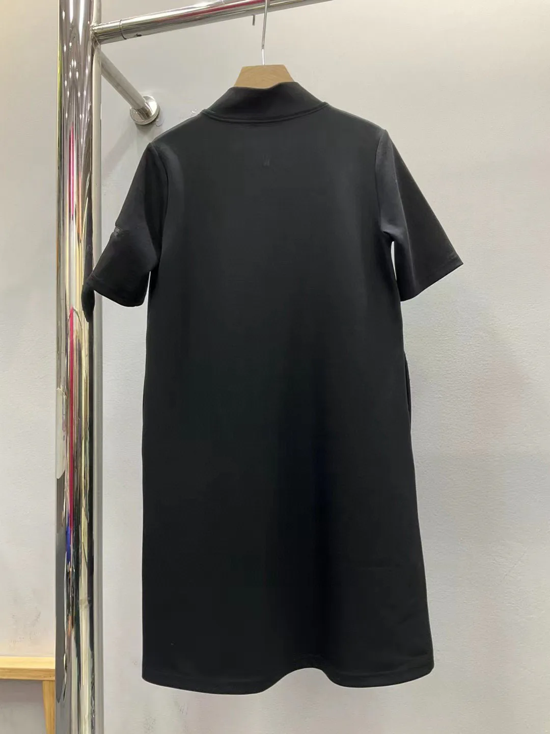 Платья Женские Prada 34083