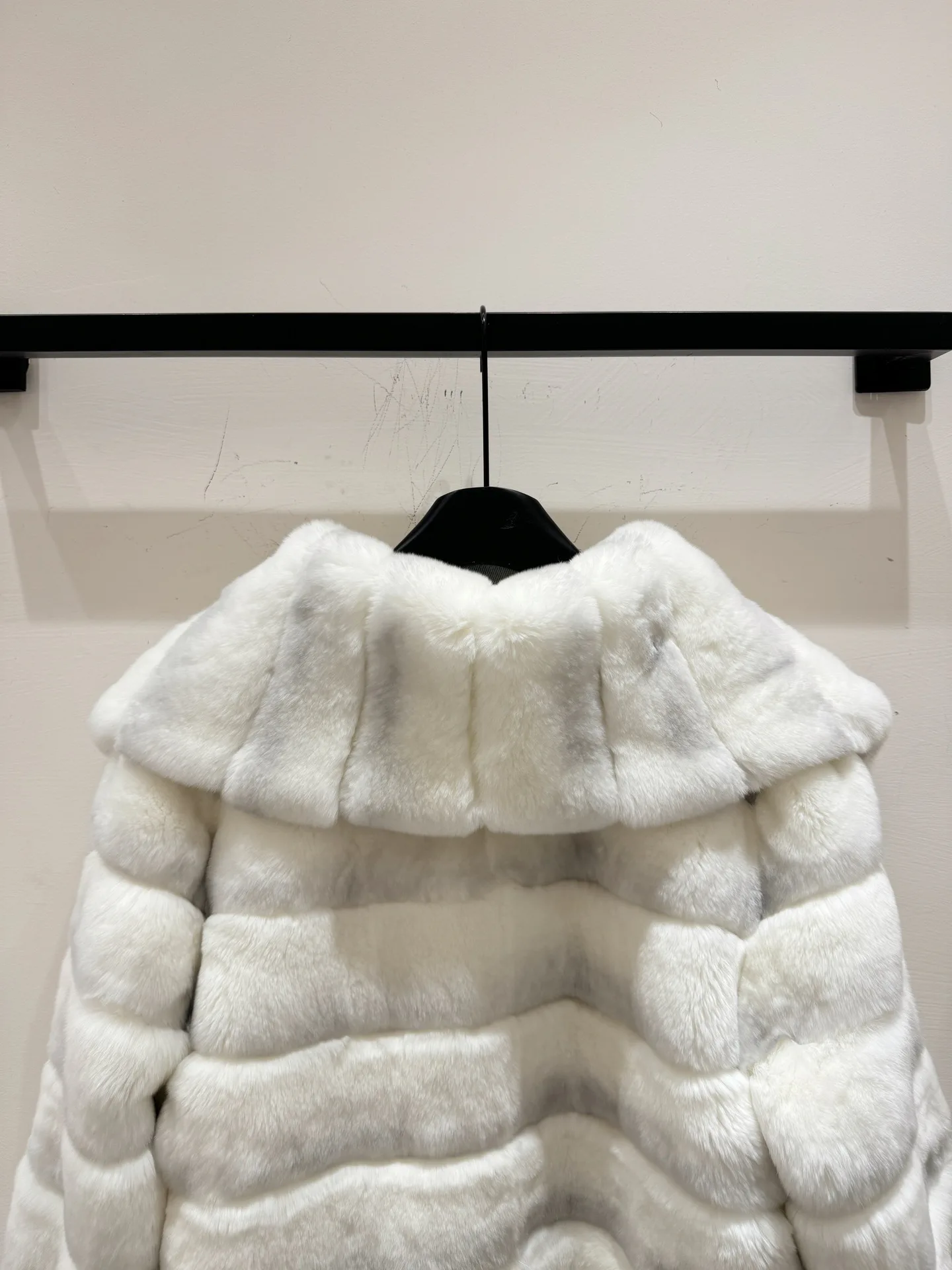 Шубы Женские Max Mara 403138