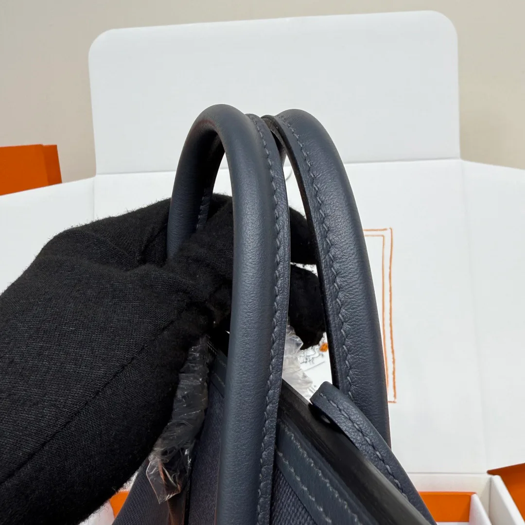 Классические Сумки Женские Hermes 18076778
