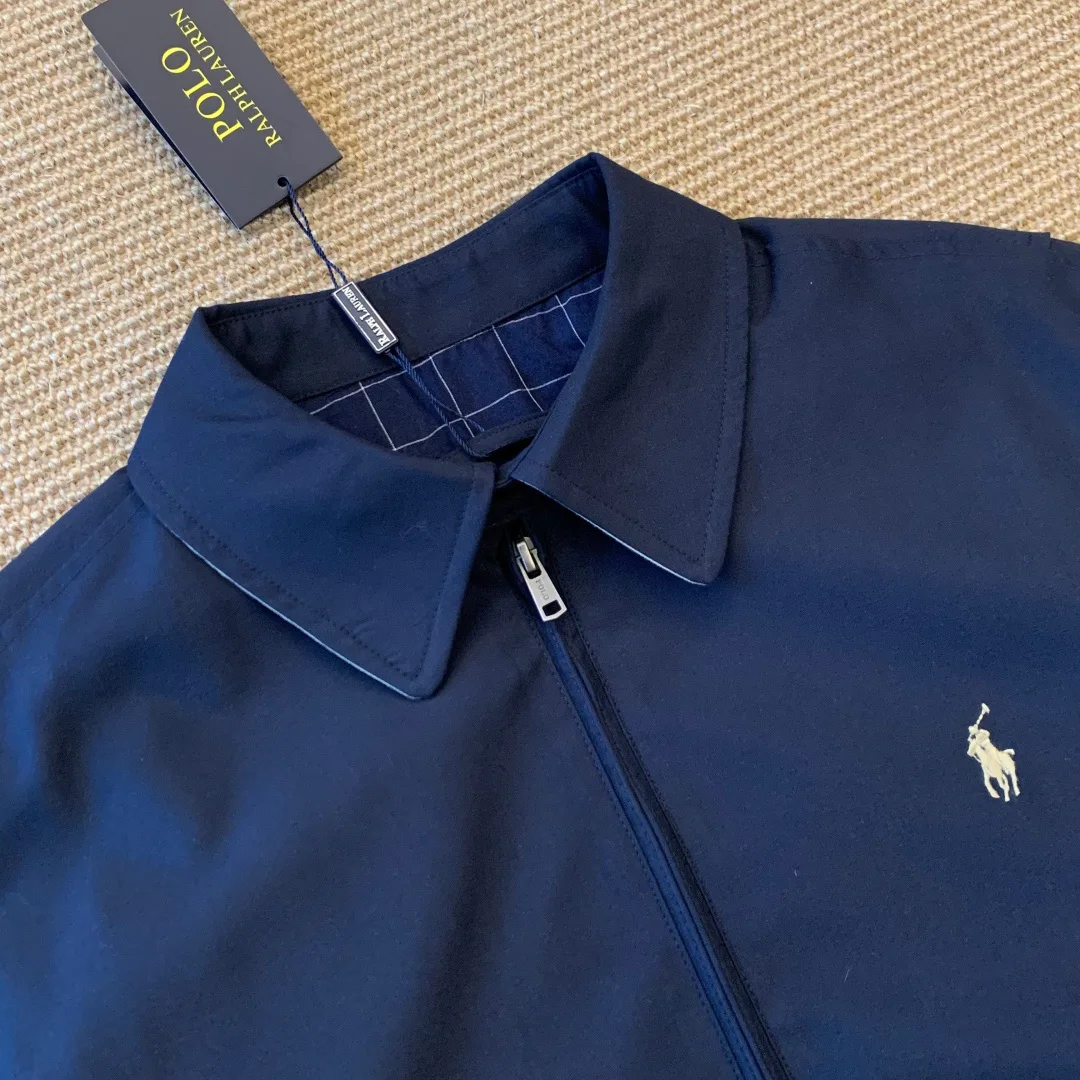 Куртки И Пуховики Женские Ralph Lauren 18247507