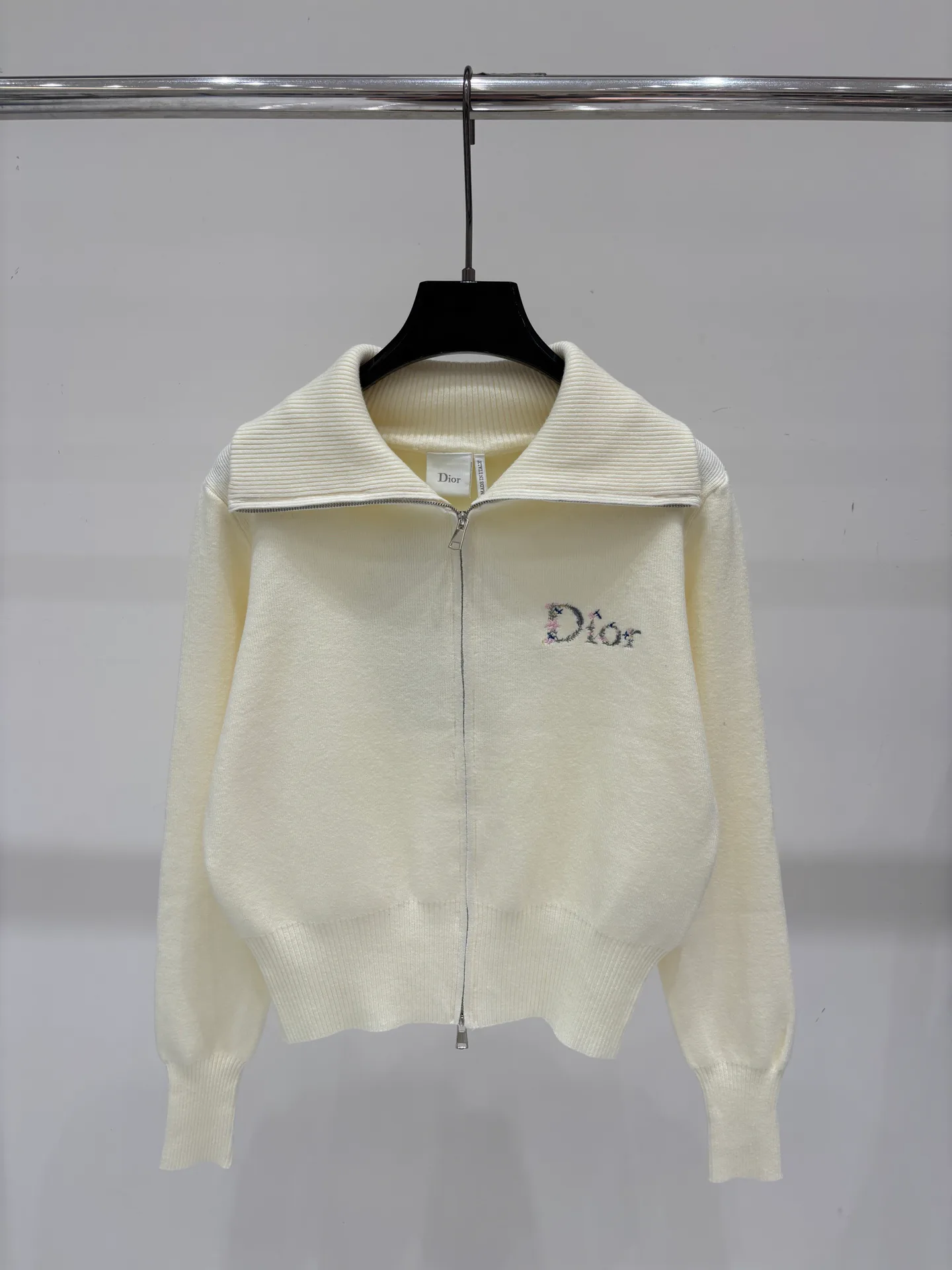 Джемперы И Свитеры Женские Christian Dior 18778944