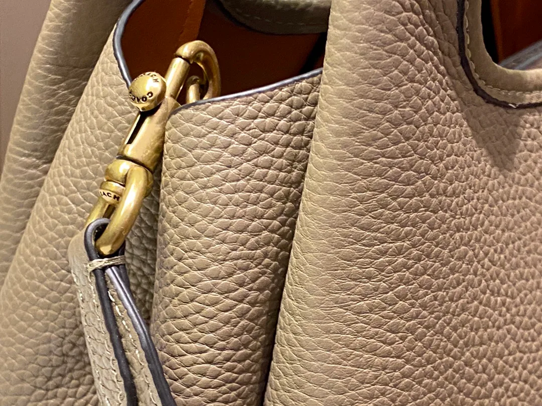 Сумки На Ремне Женские Coach 20447