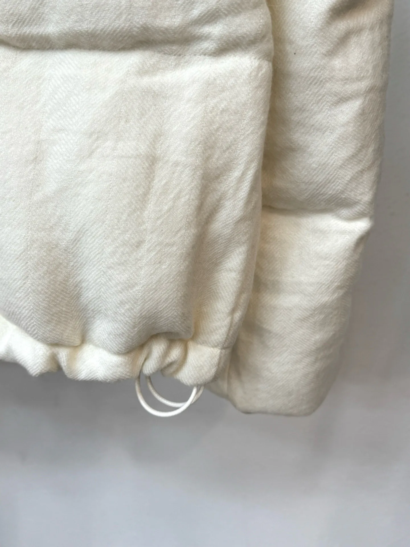 Куртки И Пуховики Женские Loro Piana 999653