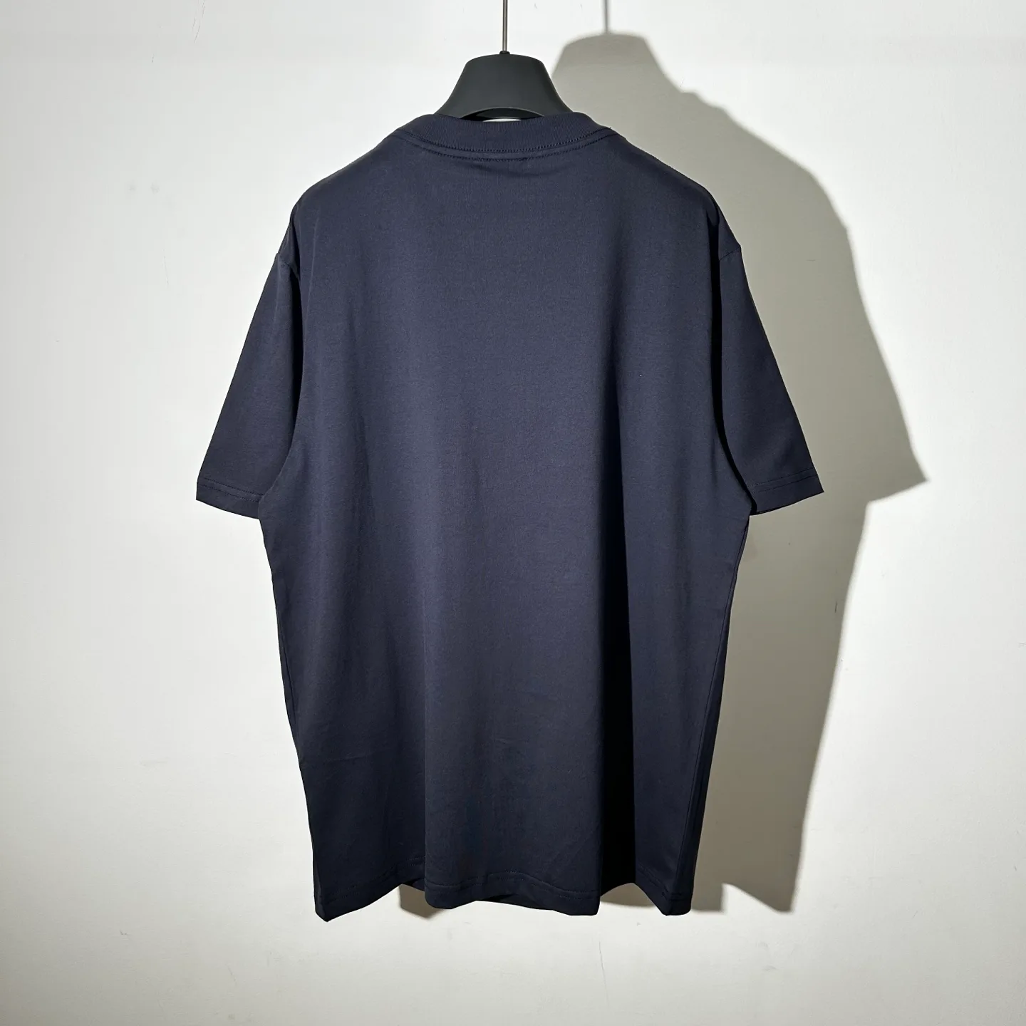 Футболки Мужские Christian Dior 79184